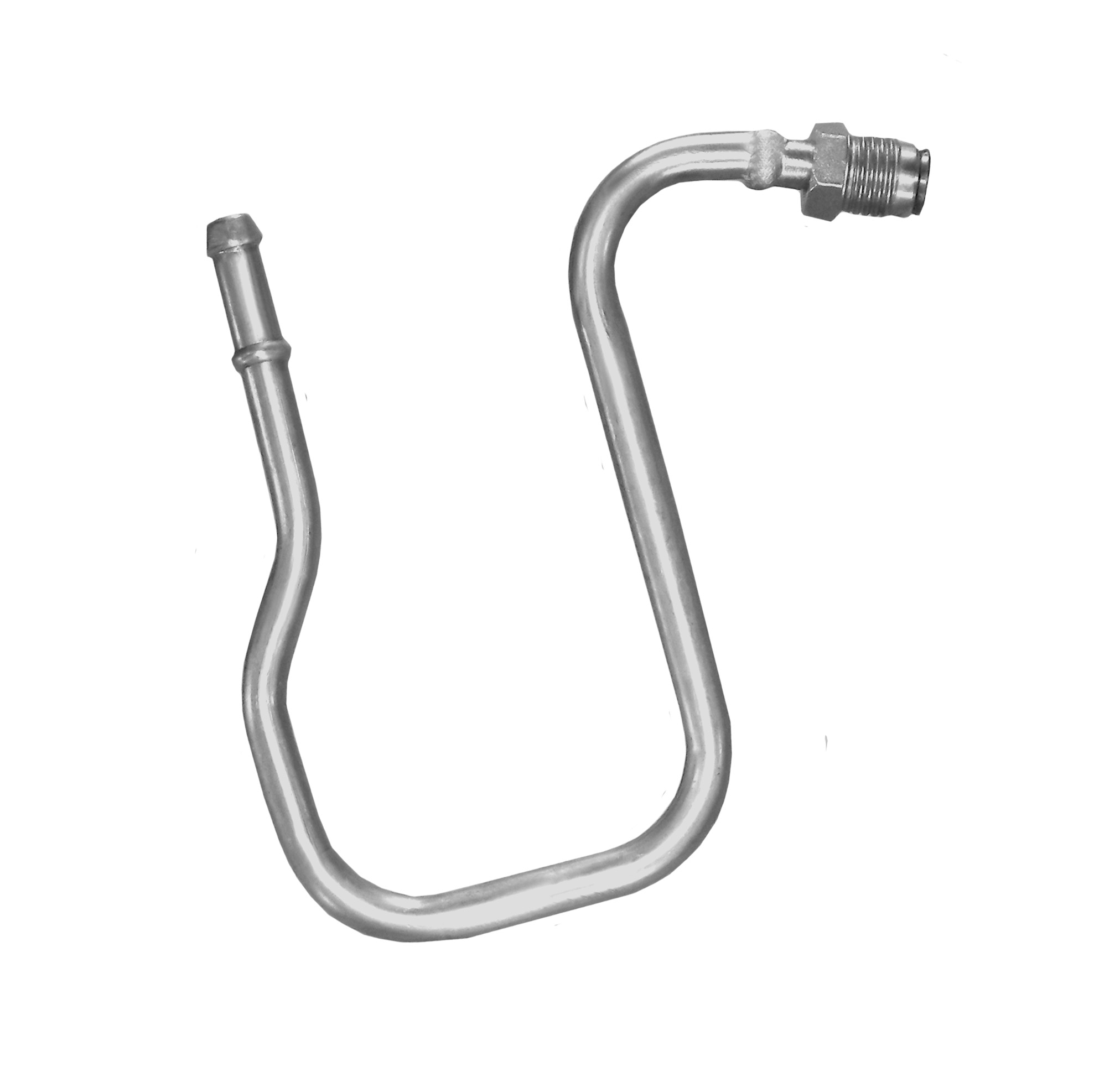 BM CATALYSTS PP11061A Druckleitung, Drucksensor (Ruß-/Partikelfilter) für RENAULT