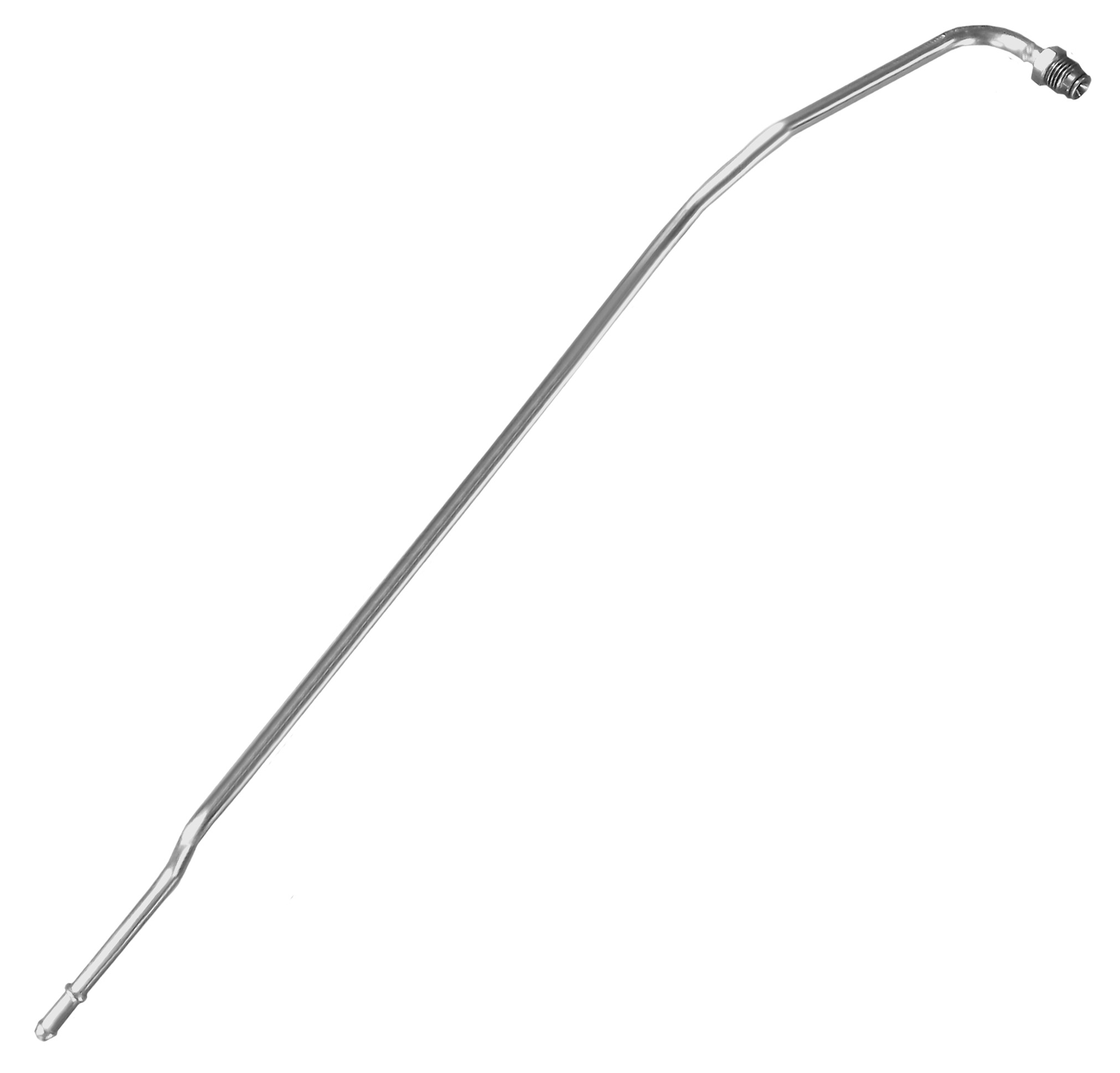 BM CATALYSTS PP11061B Druckleitung, Drucksensor (Ruß-/Partikelfilter) für RENAULT