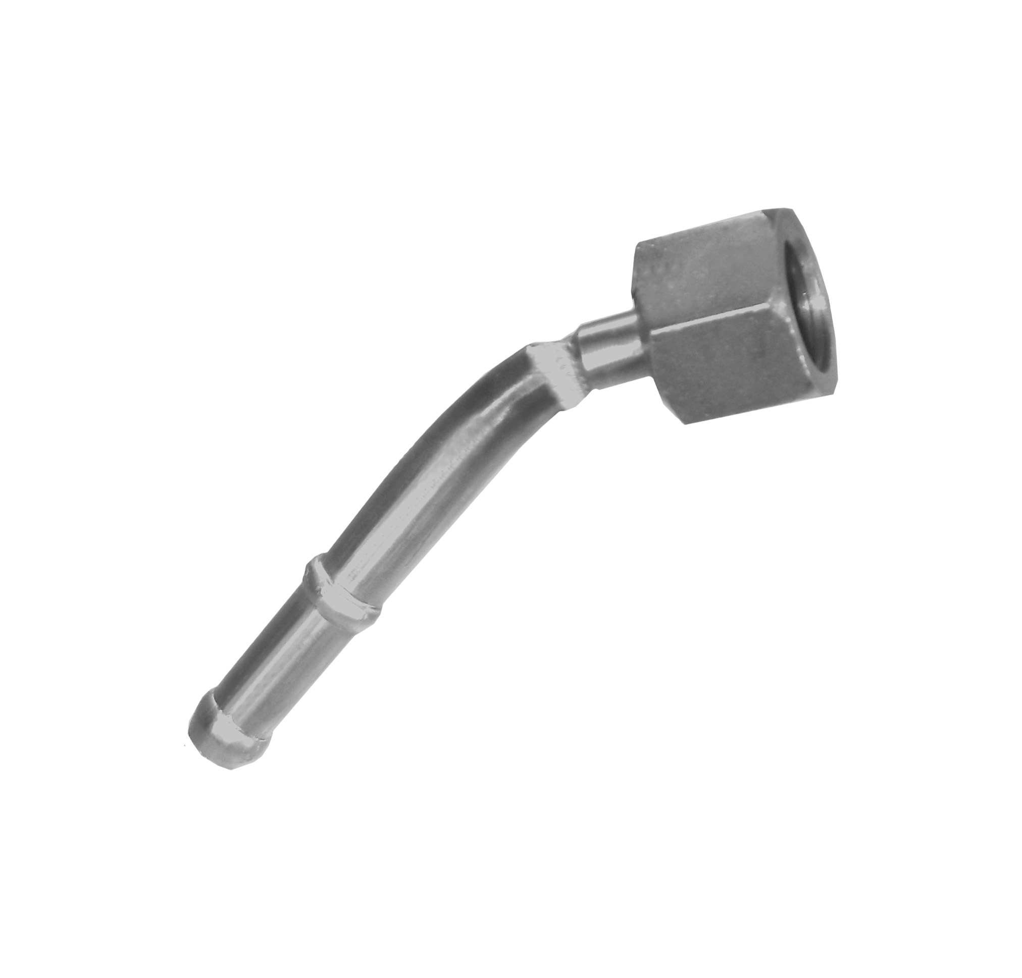 BM CATALYSTS PP11070A Druckleitung, Drucksensor (Ruß-/Partikelfilter) für FORD