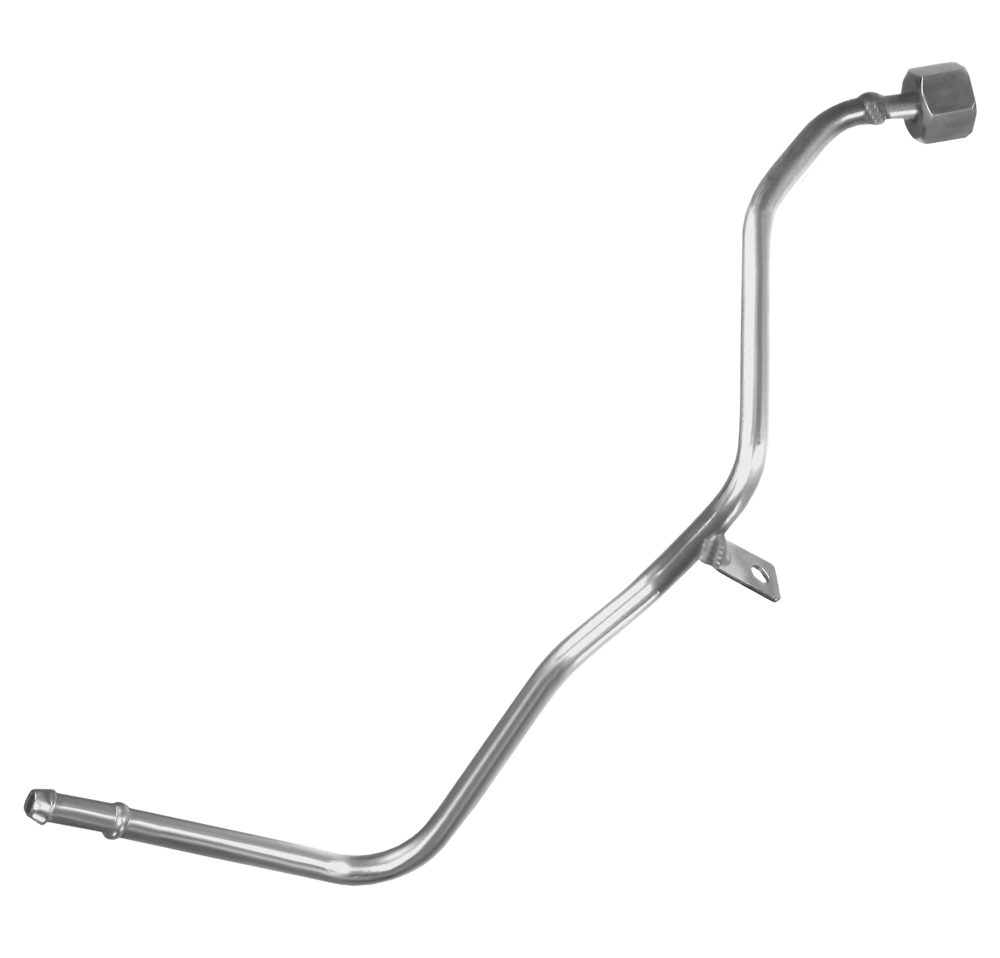 BM CATALYSTS PP11070B Druckleitung, Drucksensor (Ruß-/Partikelfilter) für FORD