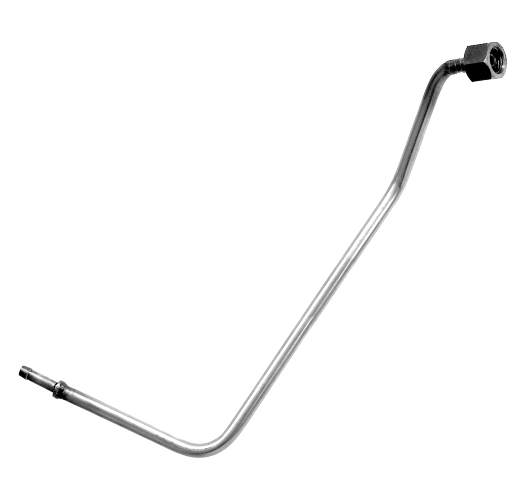 BM CATALYSTS PP11073B Druckleitung, Drucksensor (Ruß-/Partikelfilter) für MERCEDES-BENZ