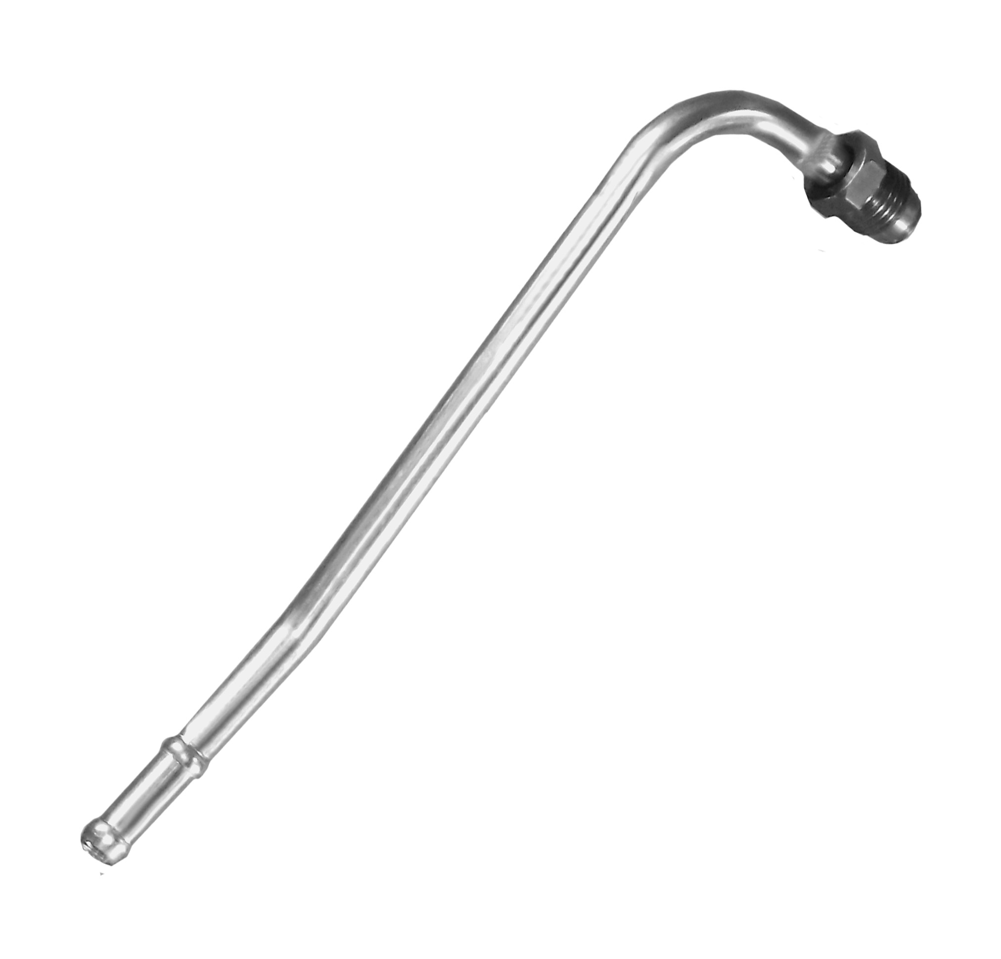 BM CATALYSTS PP11074A Druckleitung, Drucksensor (Ruß-/Partikelfilter) für NISSAN