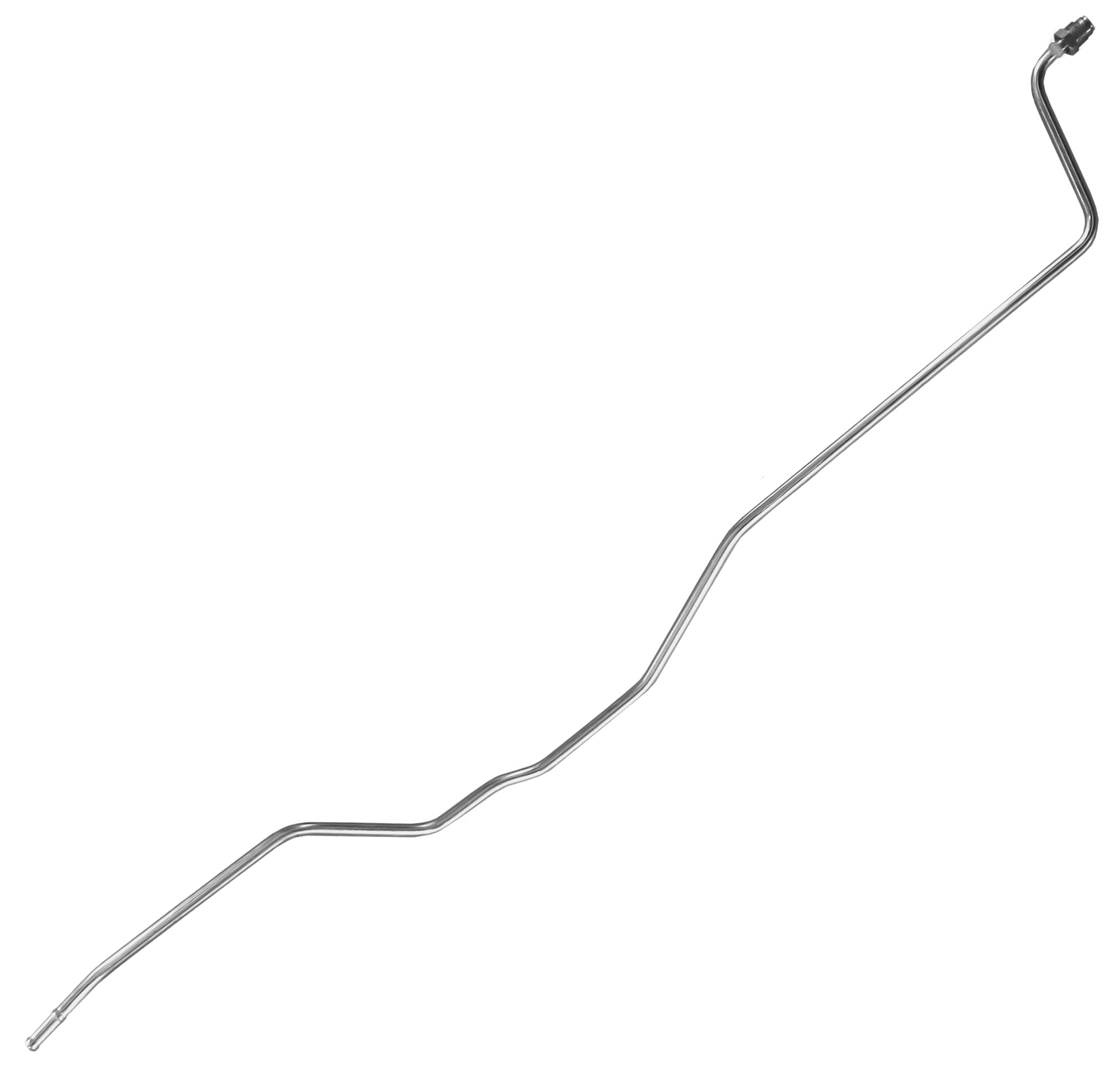 BM CATALYSTS PP11074B Druckleitung, Drucksensor (Ruß-/Partikelfilter) für NISSAN