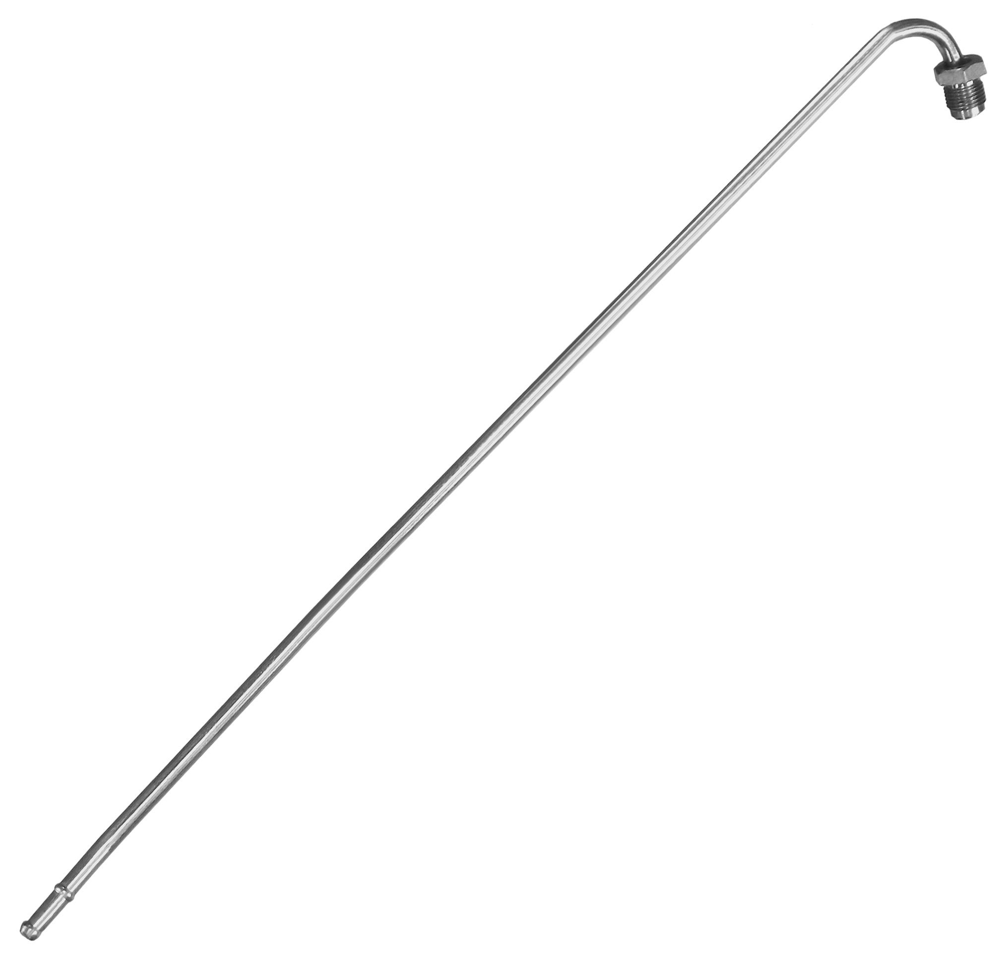 BM CATALYSTS PP11079B Druckleitung, Drucksensor (Ruß-/Partikelfilter) für VOLVO