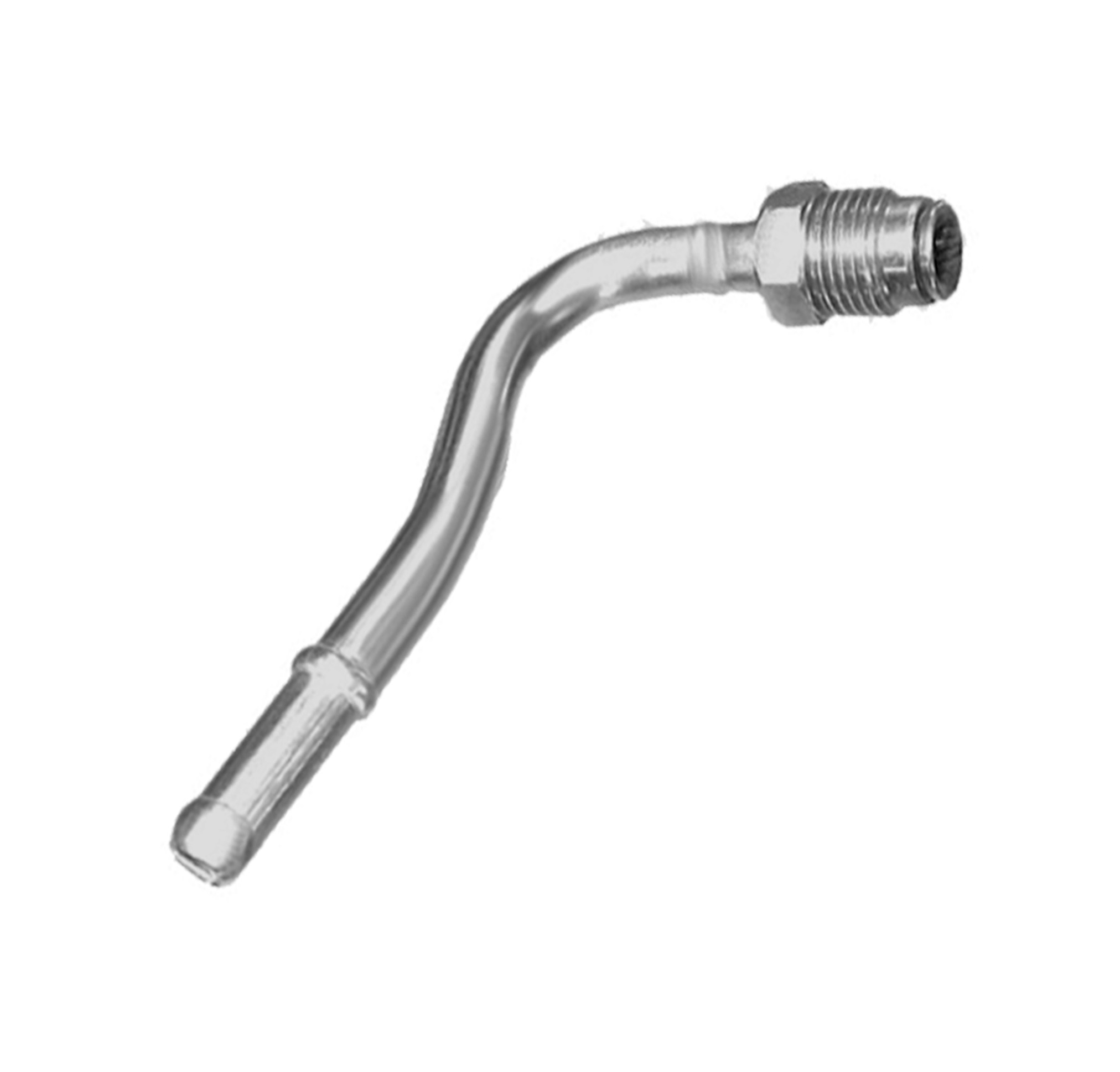 BM CATALYSTS PP11080A Druckleitung, Drucksensor (Ruß-/Partikelfilter) für KIA