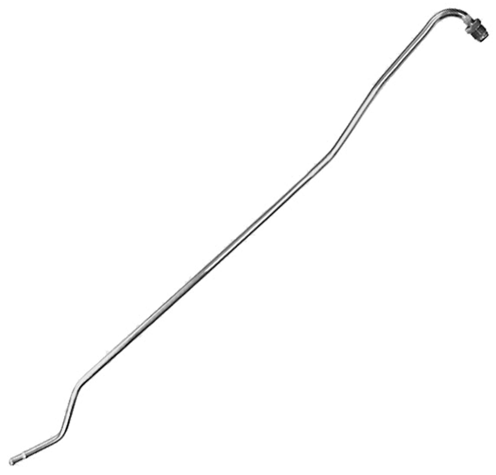 BM CATALYSTS PP11080B Druckleitung, Drucksensor (Ruß-/Partikelfilter) für KIA