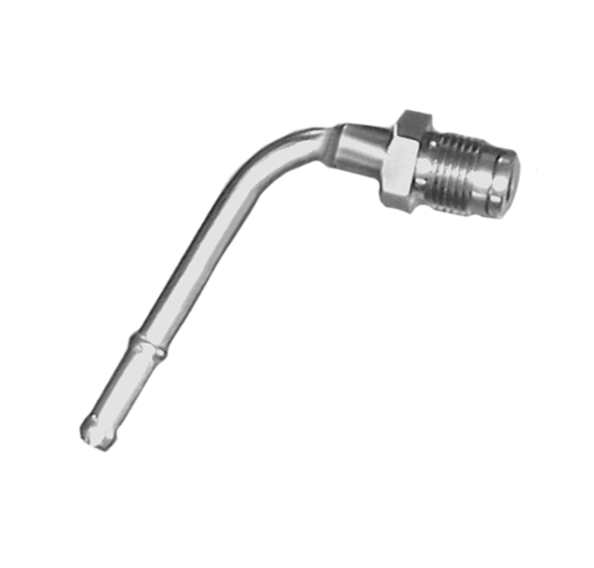 BM CATALYSTS PP11081A Druckleitung, Drucksensor (Ruß-/Partikelfilter) für CITROËN MITSUBISHI PEUGEOT