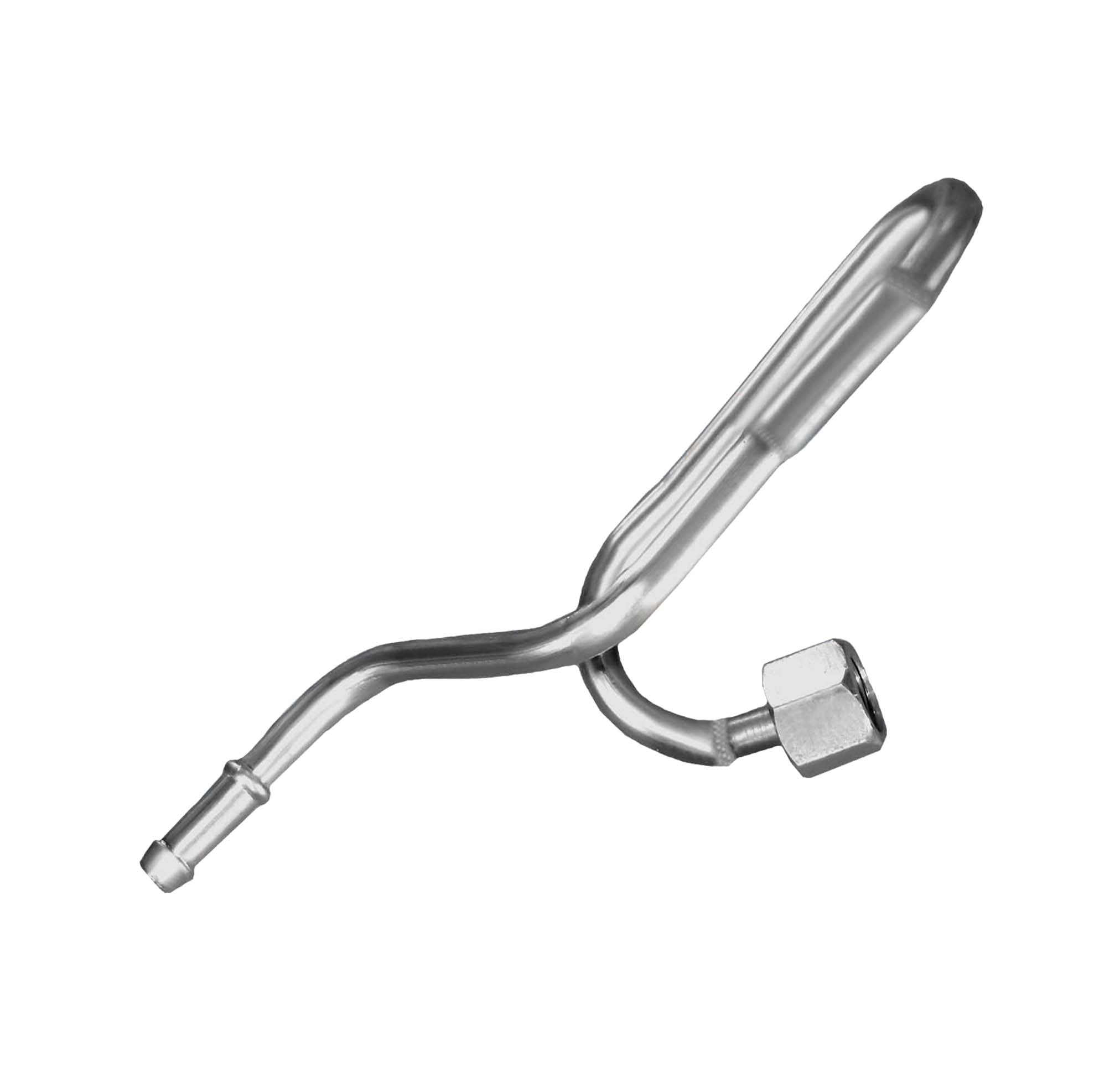 BM CATALYSTS PP11082A Druckleitung, Drucksensor (Ruß-/Partikelfilter) für FIAT