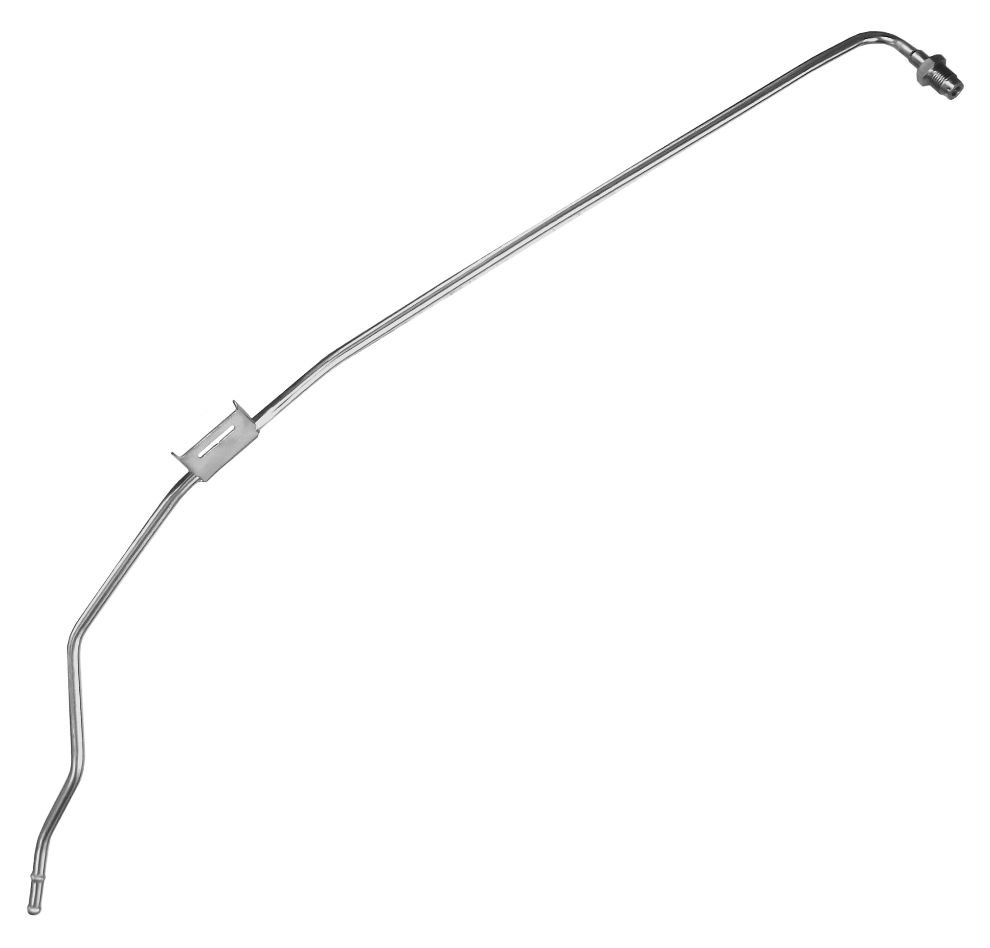 BM CATALYSTS PP11084A Druckleitung, Drucksensor (Ruß-/Partikelfilter) für CITROËN PEUGEOT