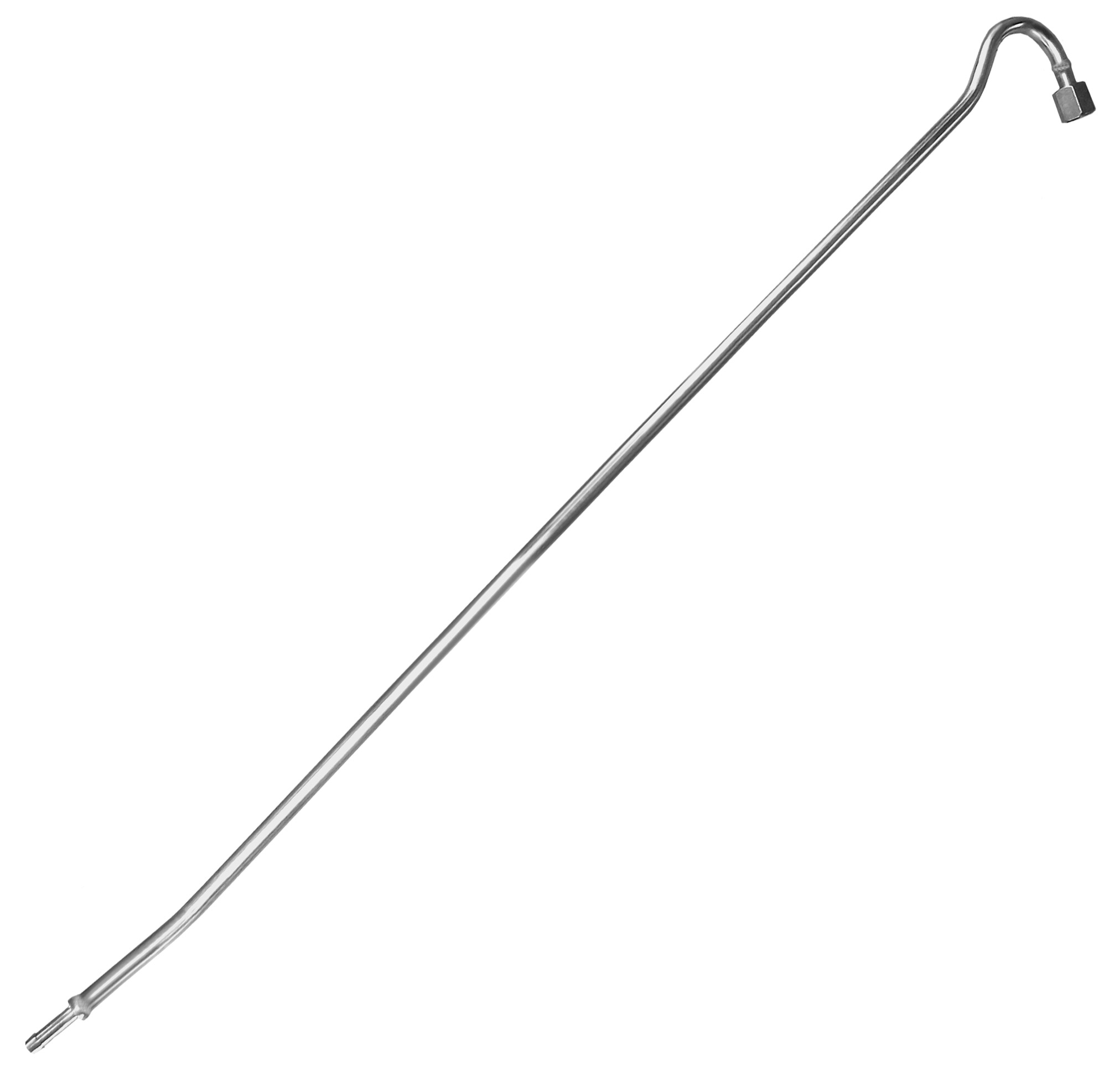 BM CATALYSTS PP11085A Druckleitung, Drucksensor (Ruß-/Partikelfilter) für CHEVROLET OPEL VAUXHALL