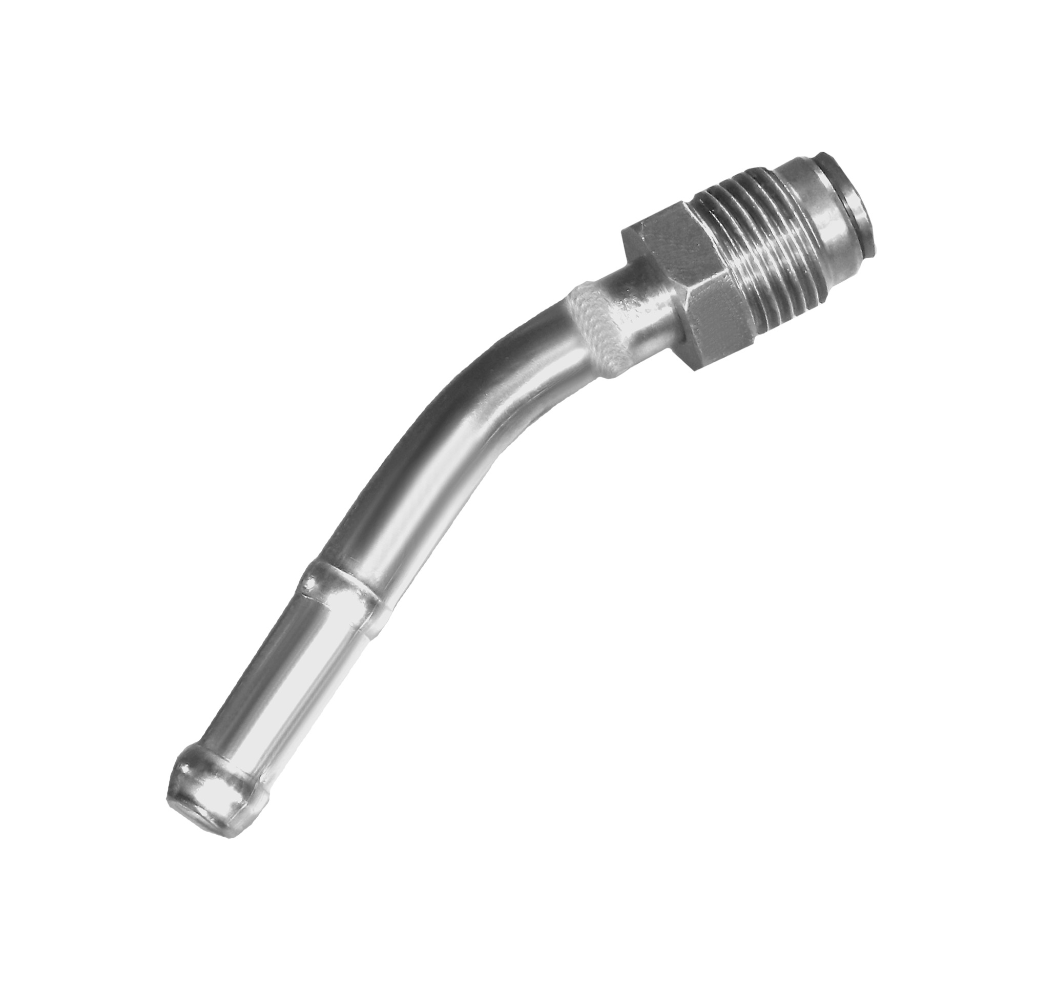 BM CATALYSTS PP11086A Druckleitung, Drucksensor (Ruß-/Partikelfilter) für HYUNDAI