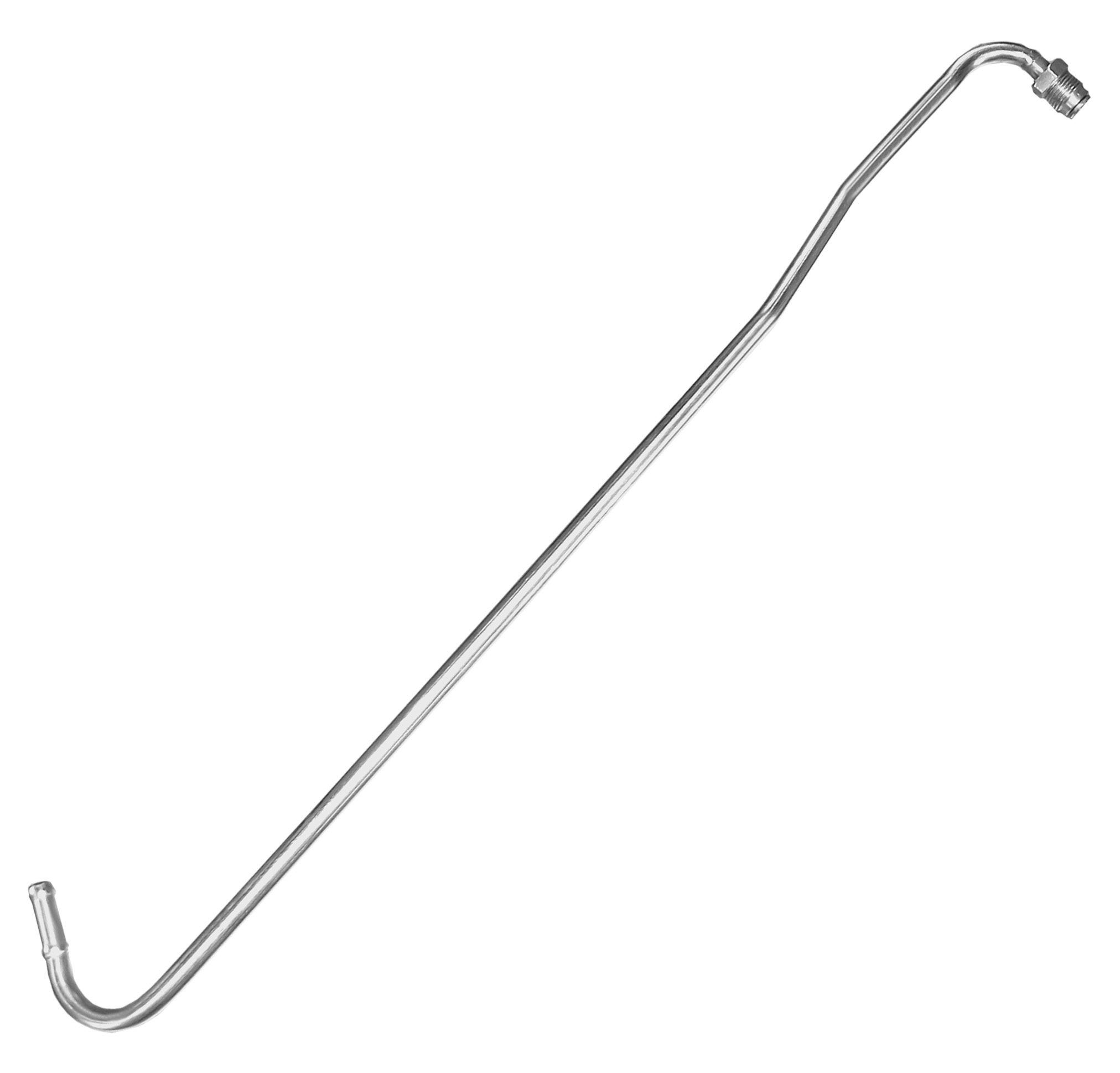 BM CATALYSTS PP11086B Druckleitung, Drucksensor (Ruß-/Partikelfilter) für HYUNDAI