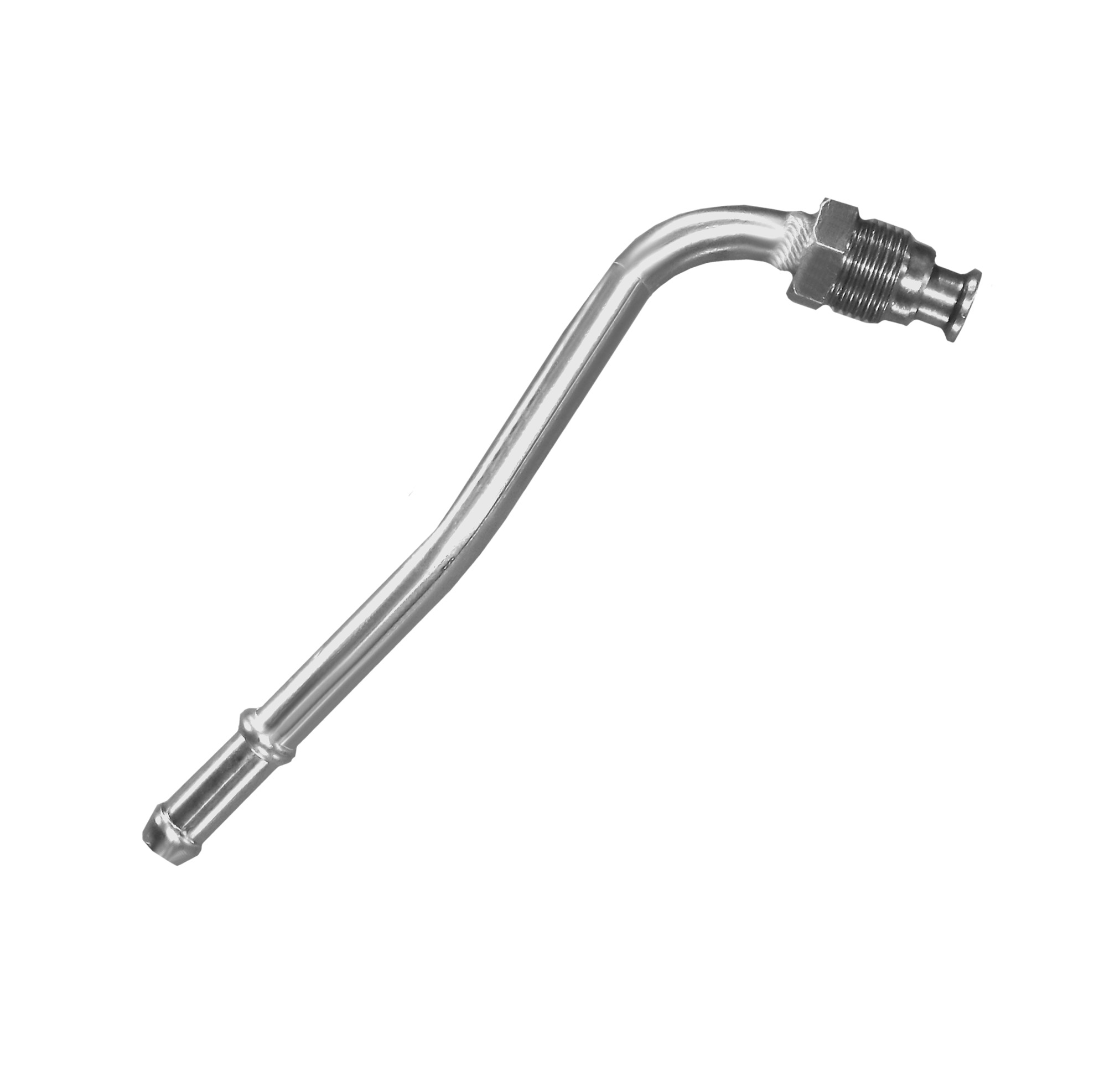 BM CATALYSTS PP11089A Druckleitung, Drucksensor (Ruß-/Partikelfilter) für HYUNDAI KIA