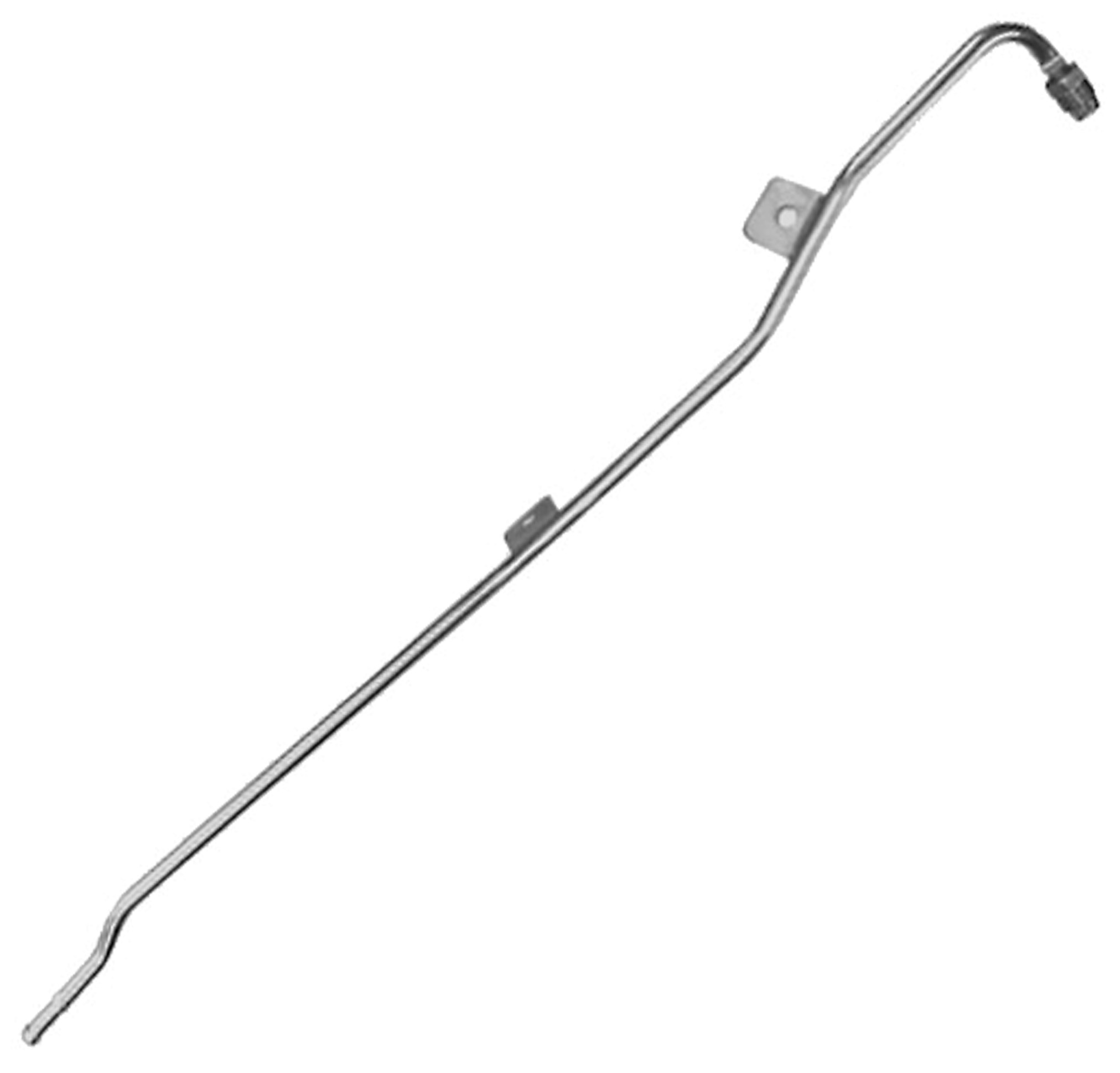 BM CATALYSTS PP11089B Druckleitung, Drucksensor (Ruß-/Partikelfilter) für HYUNDAI KIA