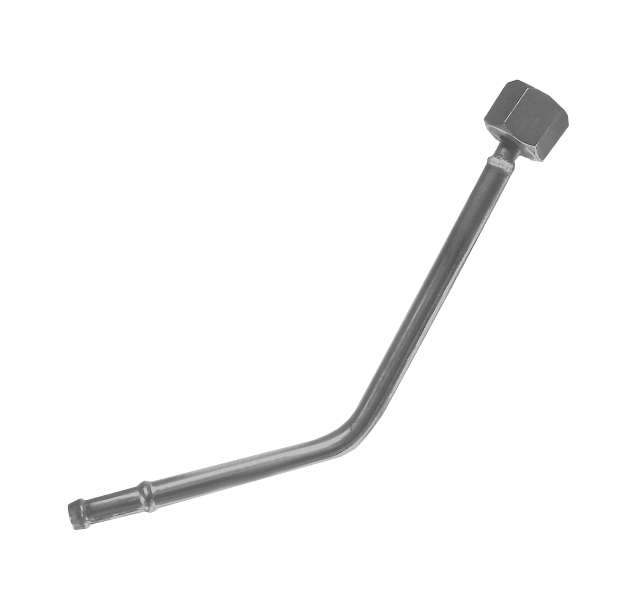 BM CATALYSTS PP11090A Druckleitung, Drucksensor (Ruß-/Partikelfilter) für VOLVO