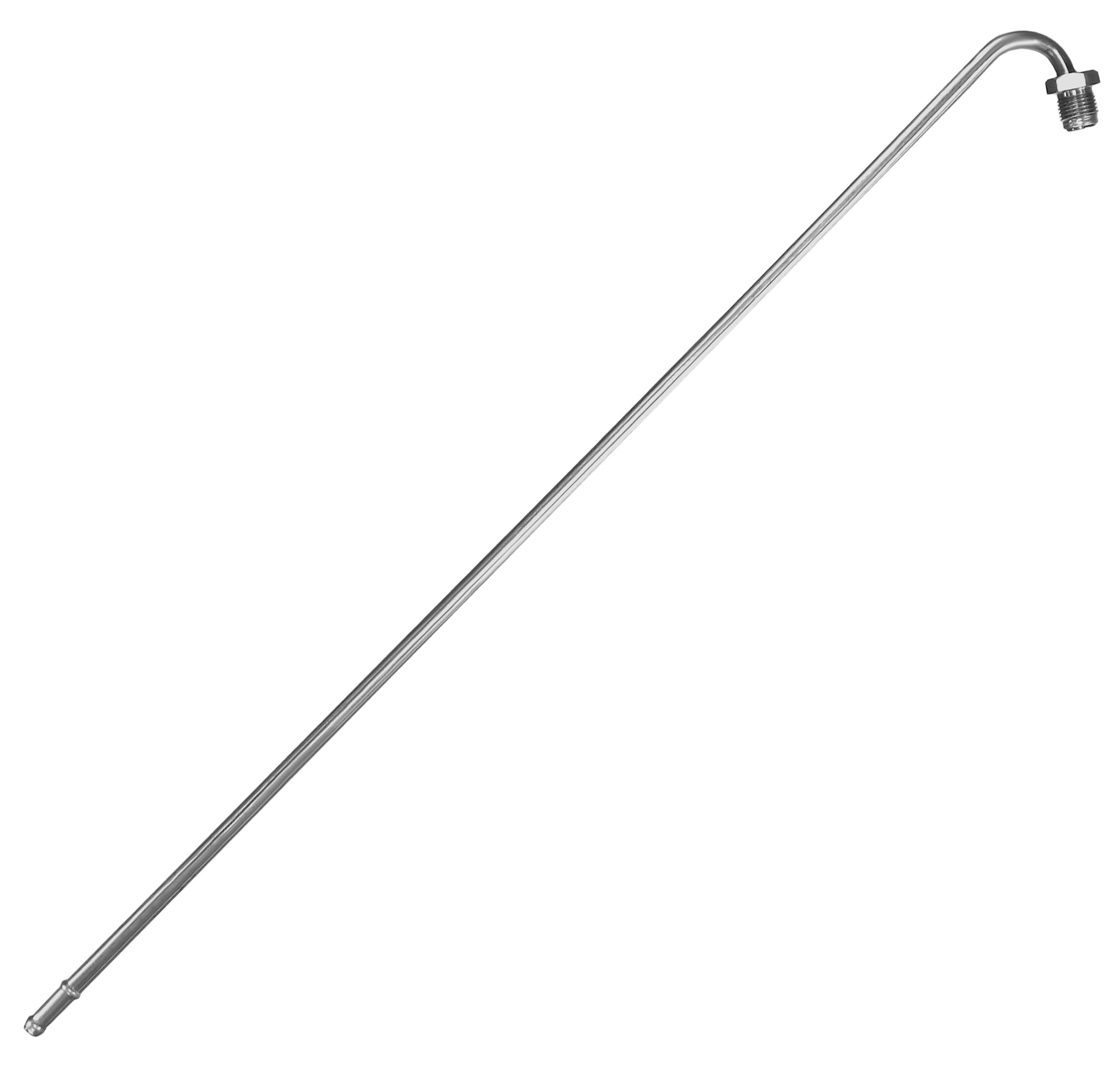 BM CATALYSTS PP11090B Druckleitung, Drucksensor (Ruß-/Partikelfilter) für VOLVO