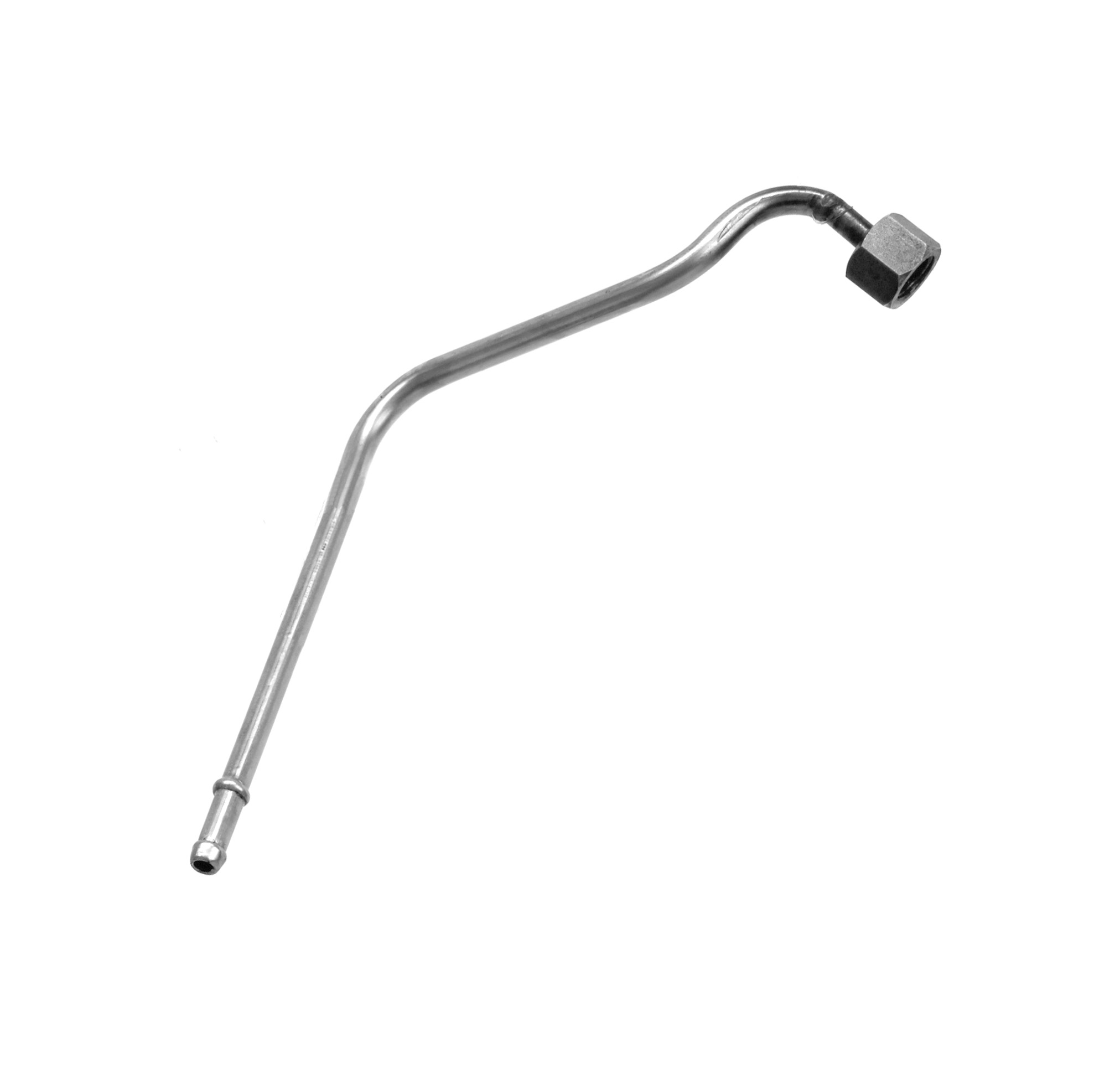 BM CATALYSTS PP11099A Druckleitung, Drucksensor (Ruß-/Partikelfilter) für CITROËN FIAT PEUGEOT