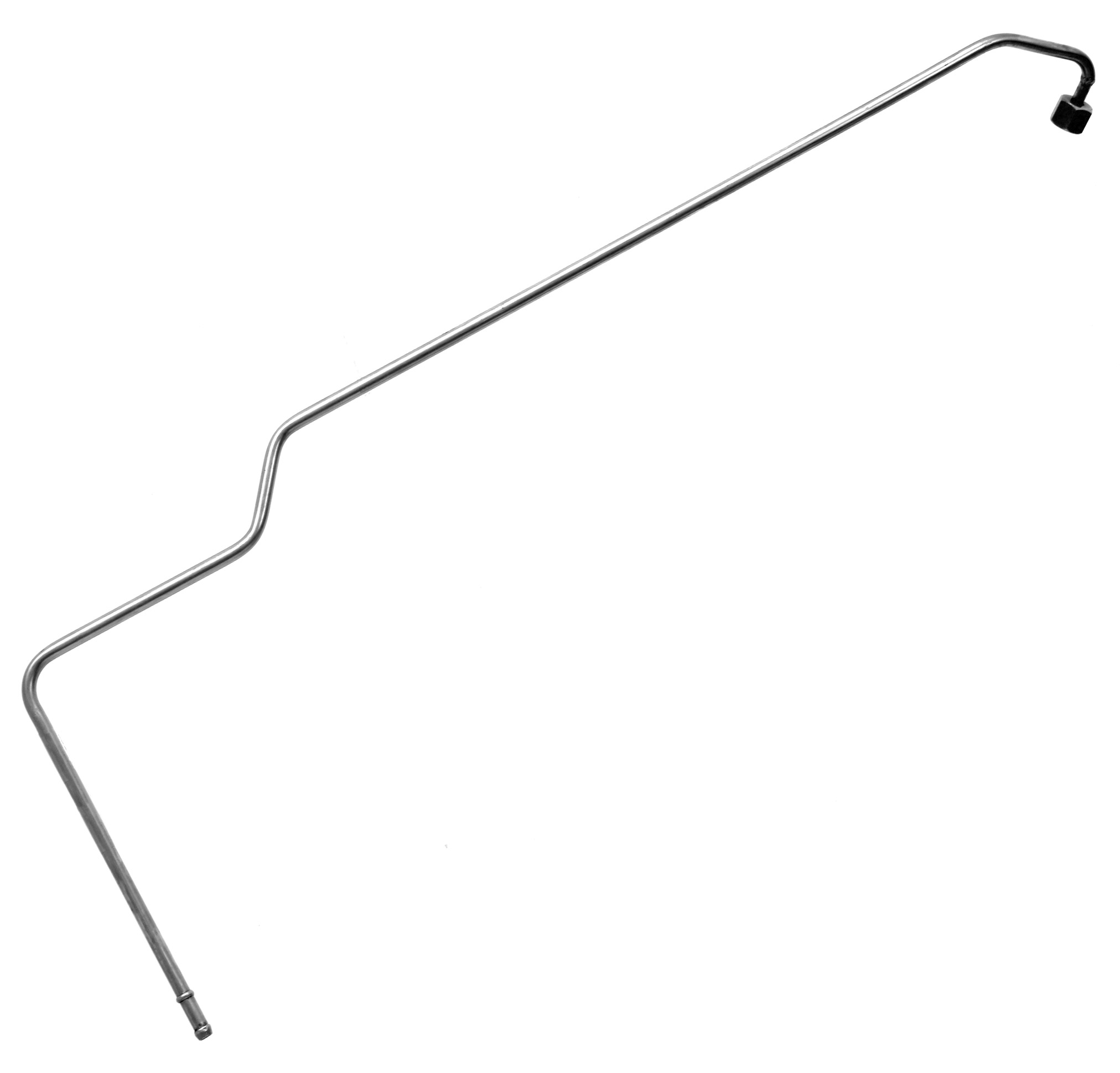 BM CATALYSTS PP11099B Druckleitung, Drucksensor (Ruß-/Partikelfilter) für CITROËN FIAT PEUGEOT