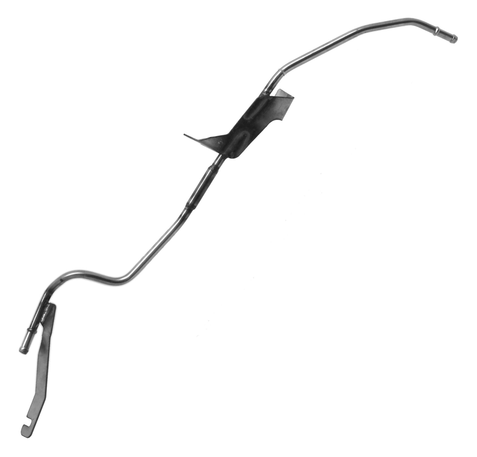 BM CATALYSTS PP11102A Druckleitung, Drucksensor (Ruß-/Partikelfilter) für SAAB