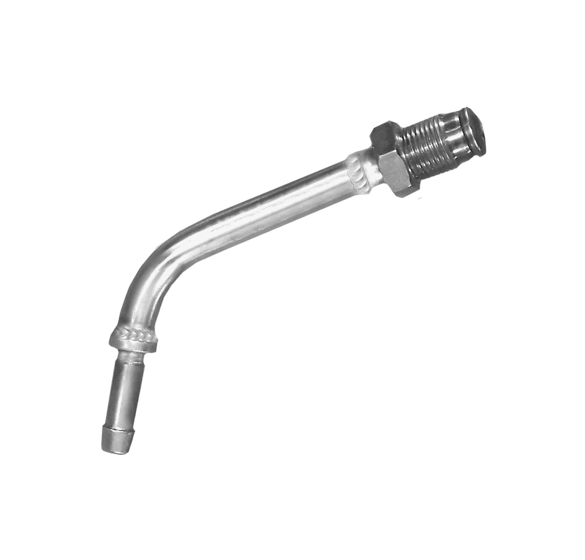 BM CATALYSTS PP11108A Druckleitung, Drucksensor (Ruß-/Partikelfilter) für NISSAN OPEL RENAULT VAUXHALL