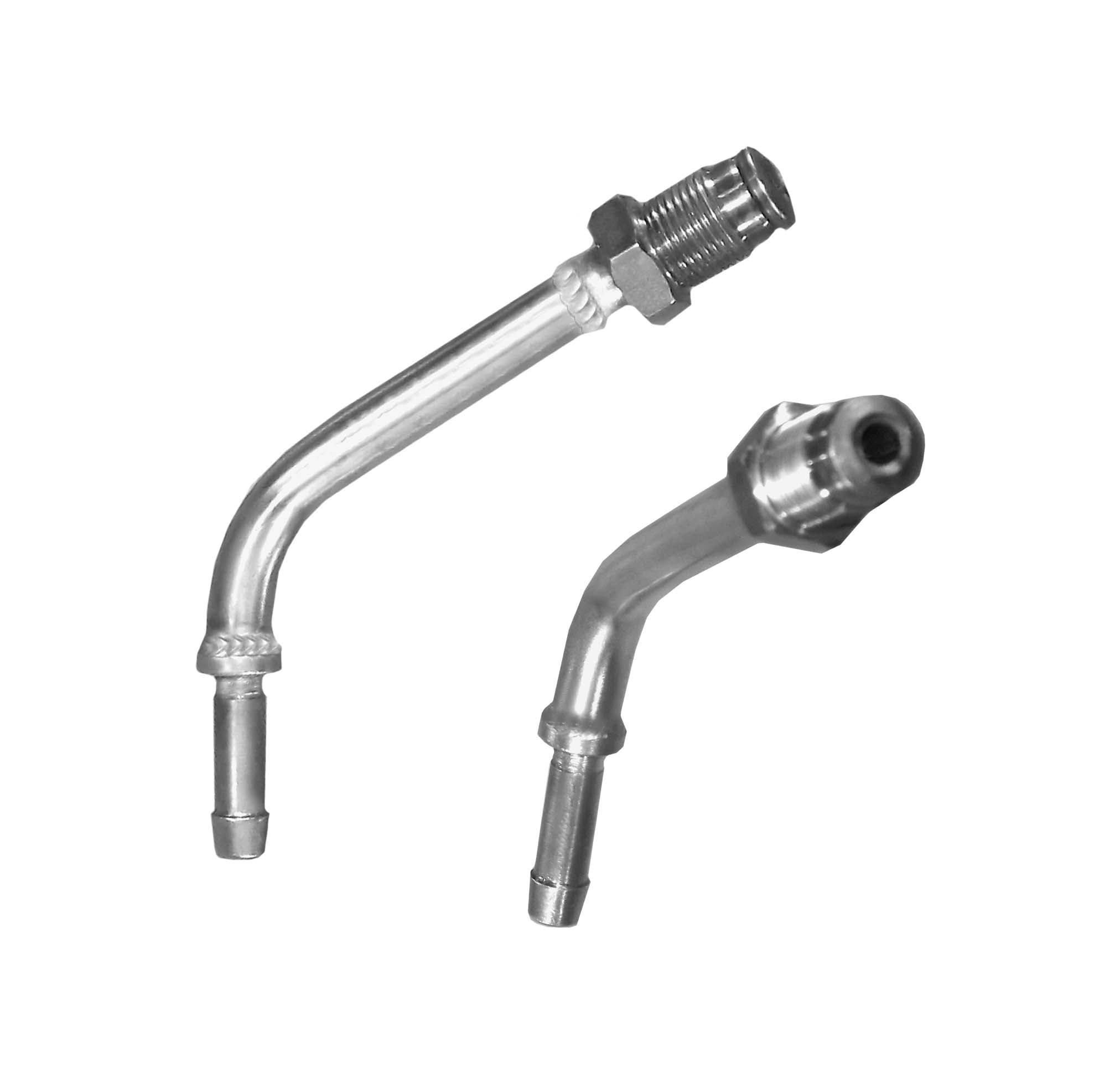 BM CATALYSTS PP11108C Druckleitung, Drucksensor (Ruß-/Partikelfilter) für NISSAN OPEL RENAULT VAUXHALL