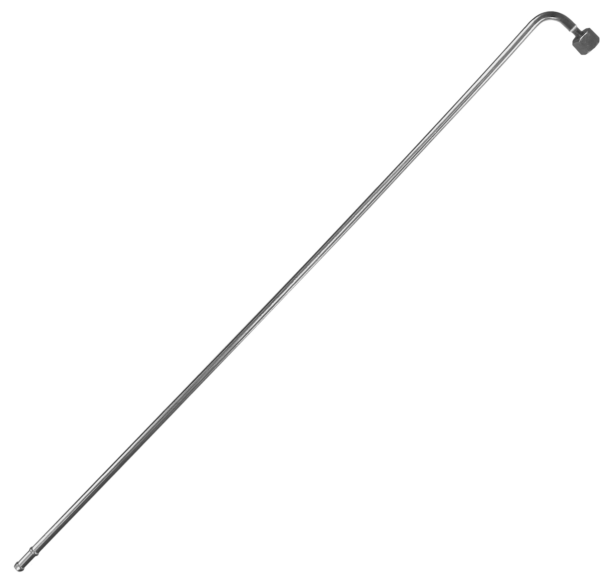 BM CATALYSTS PP11129A Druckleitung, Drucksensor (Ruß-/Partikelfilter) für CITROËN PEUGEOT