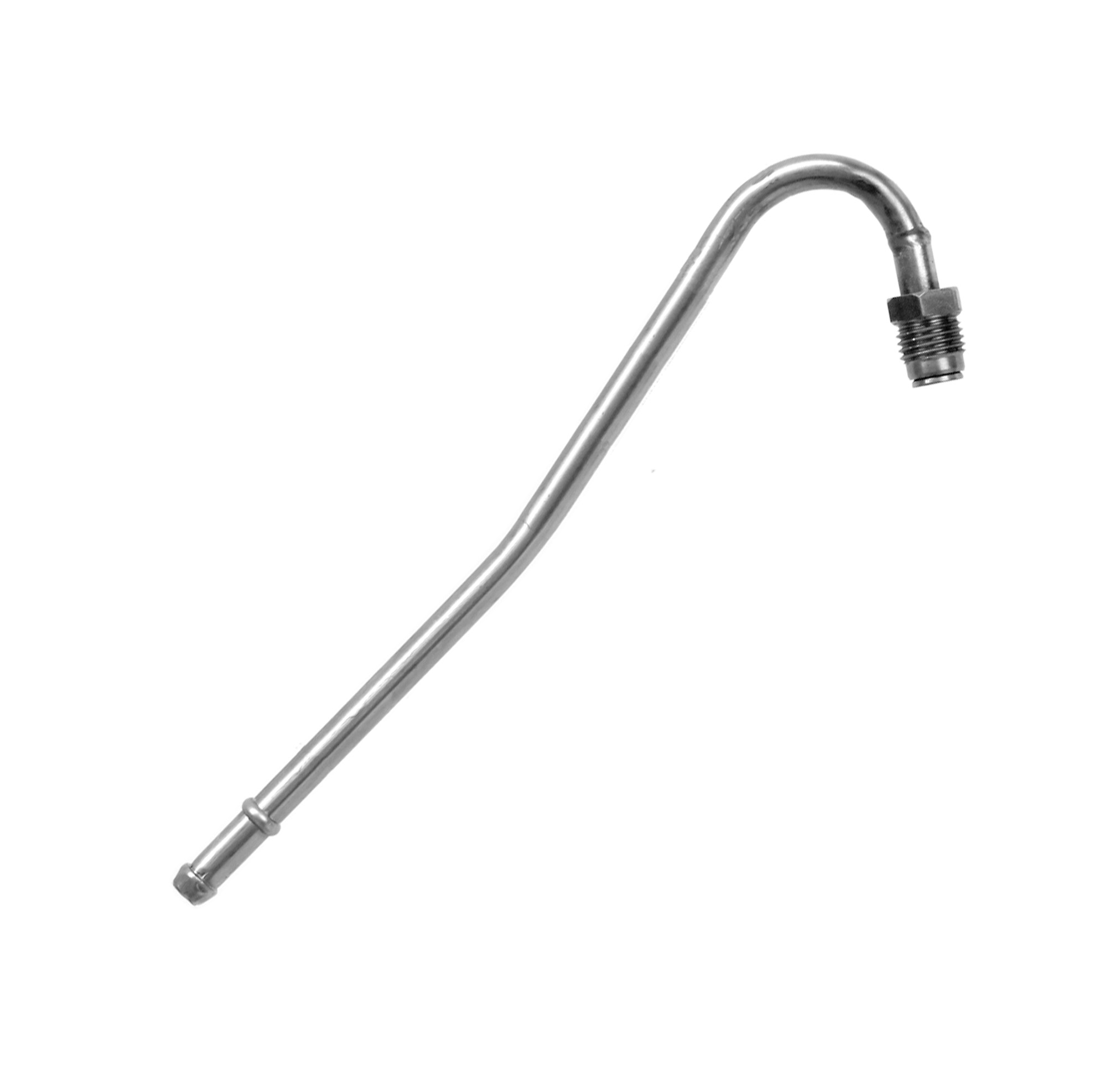 BM CATALYSTS PP11153A Druckleitung, Drucksensor (Ruß-/Partikelfilter) für HONDA