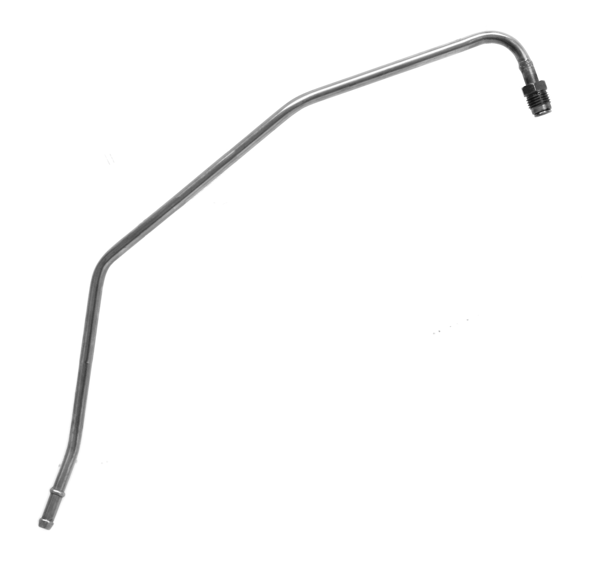 BM CATALYSTS PP11153B Druckleitung, Drucksensor (Ruß-/Partikelfilter) für HONDA