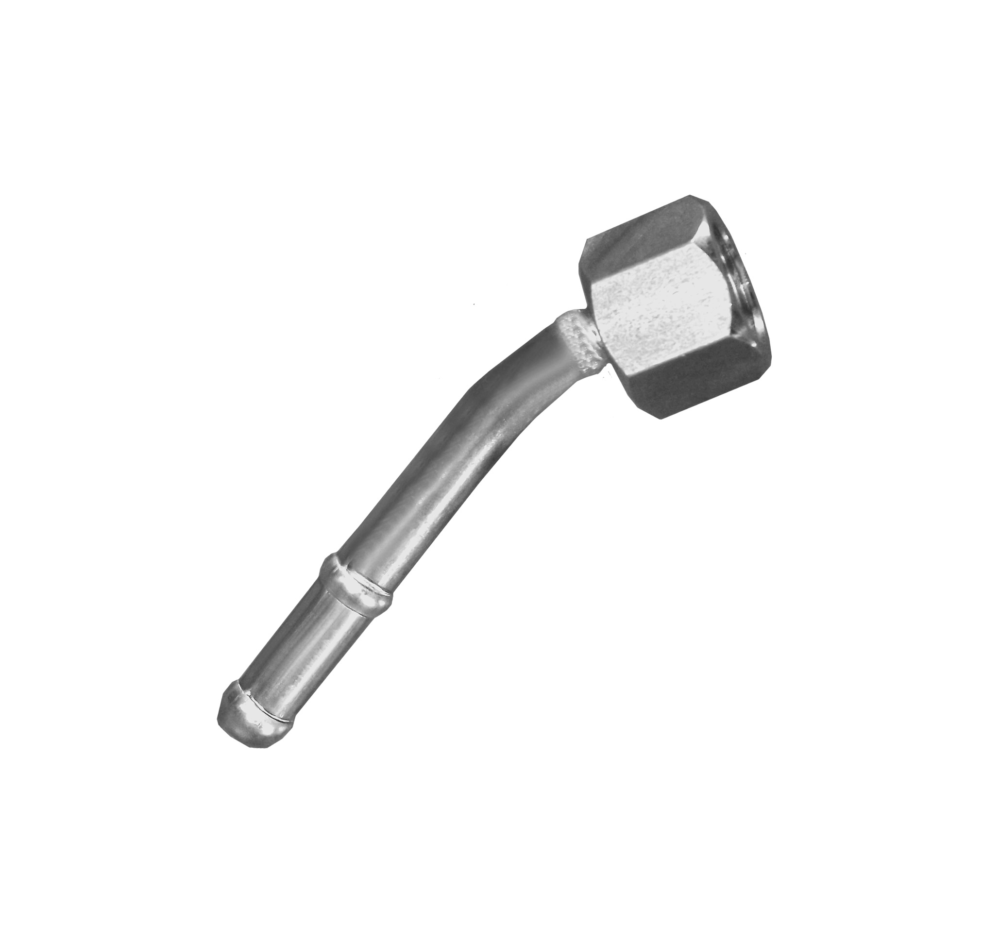 BM CATALYSTS PP11161A Druckleitung, Drucksensor (Ruß-/Partikelfilter) für FORD MAZDA