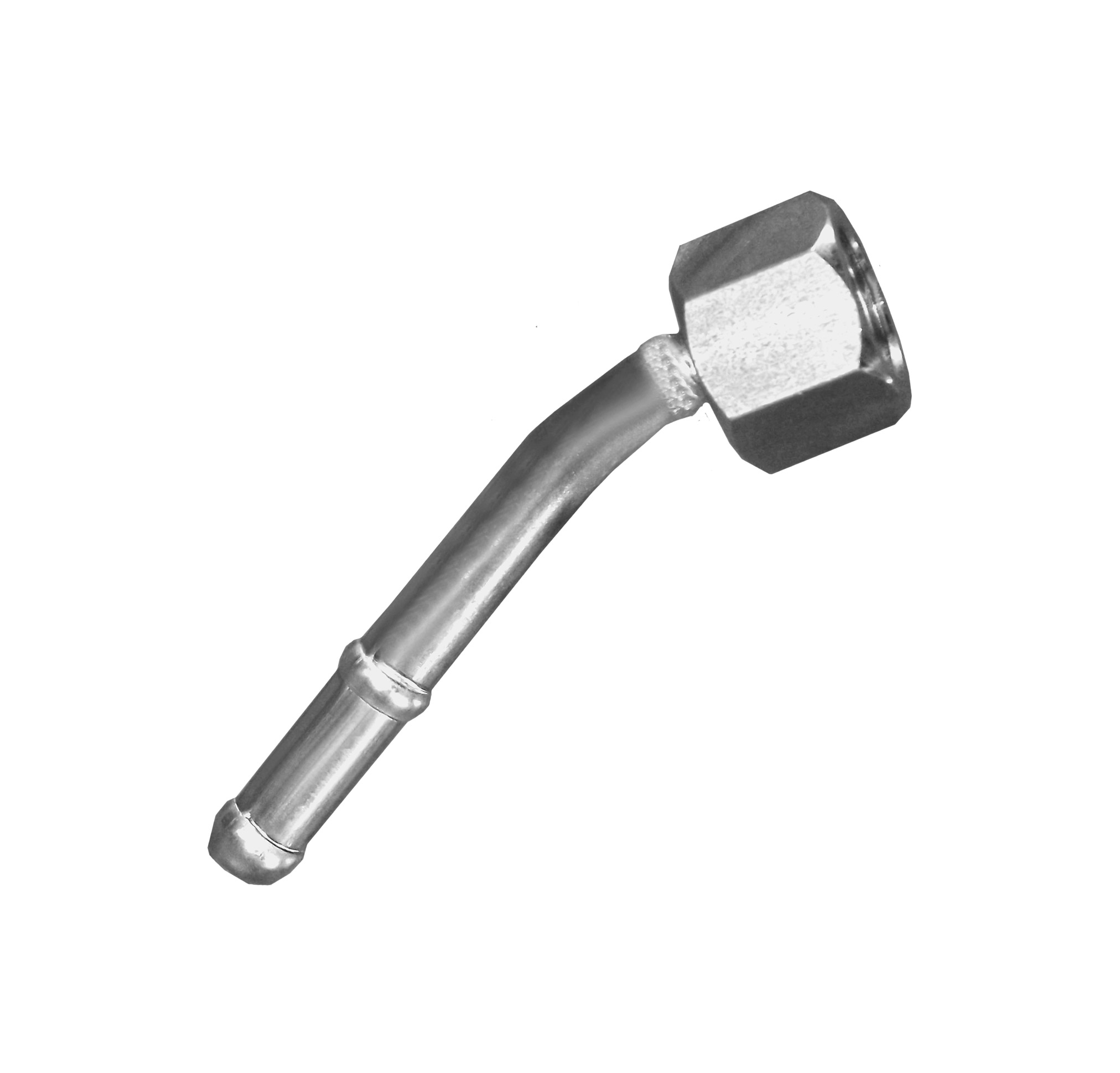 BM CATALYSTS PP11162A Druckleitung, Drucksensor (Ruß-/Partikelfilter) für FORD