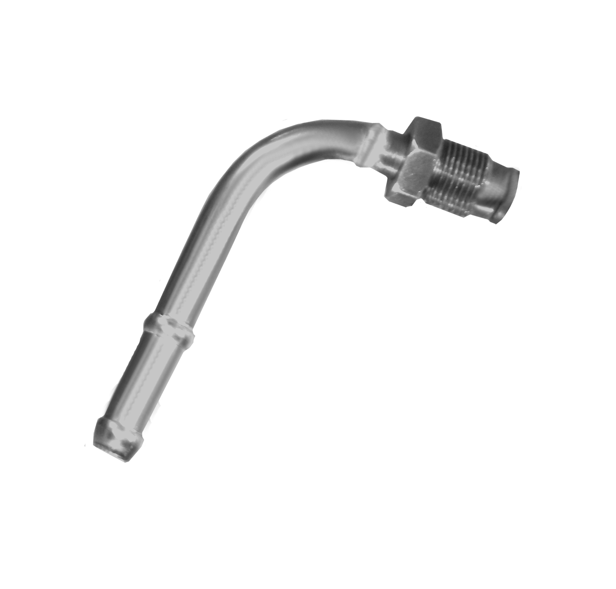 BM CATALYSTS PP11177B Druckleitung, Drucksensor (Ruß-/Partikelfilter) für RENAULT