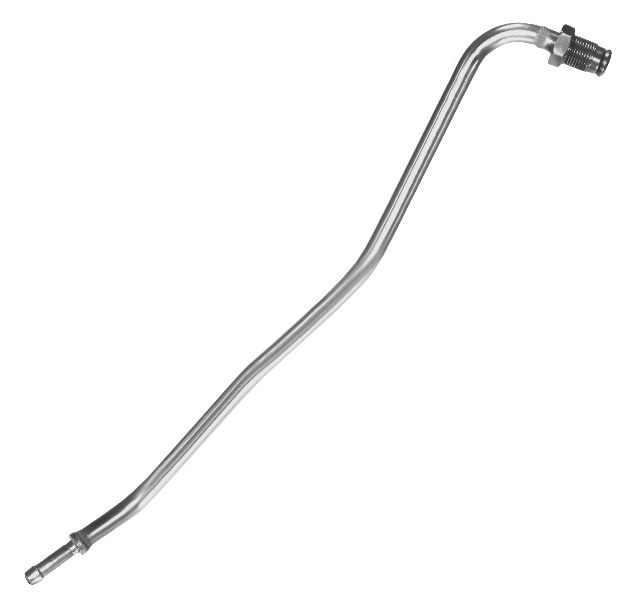 BM CATALYSTS PP11179A Druckleitung, Drucksensor (Ruß-/Partikelfilter) für RENAULT