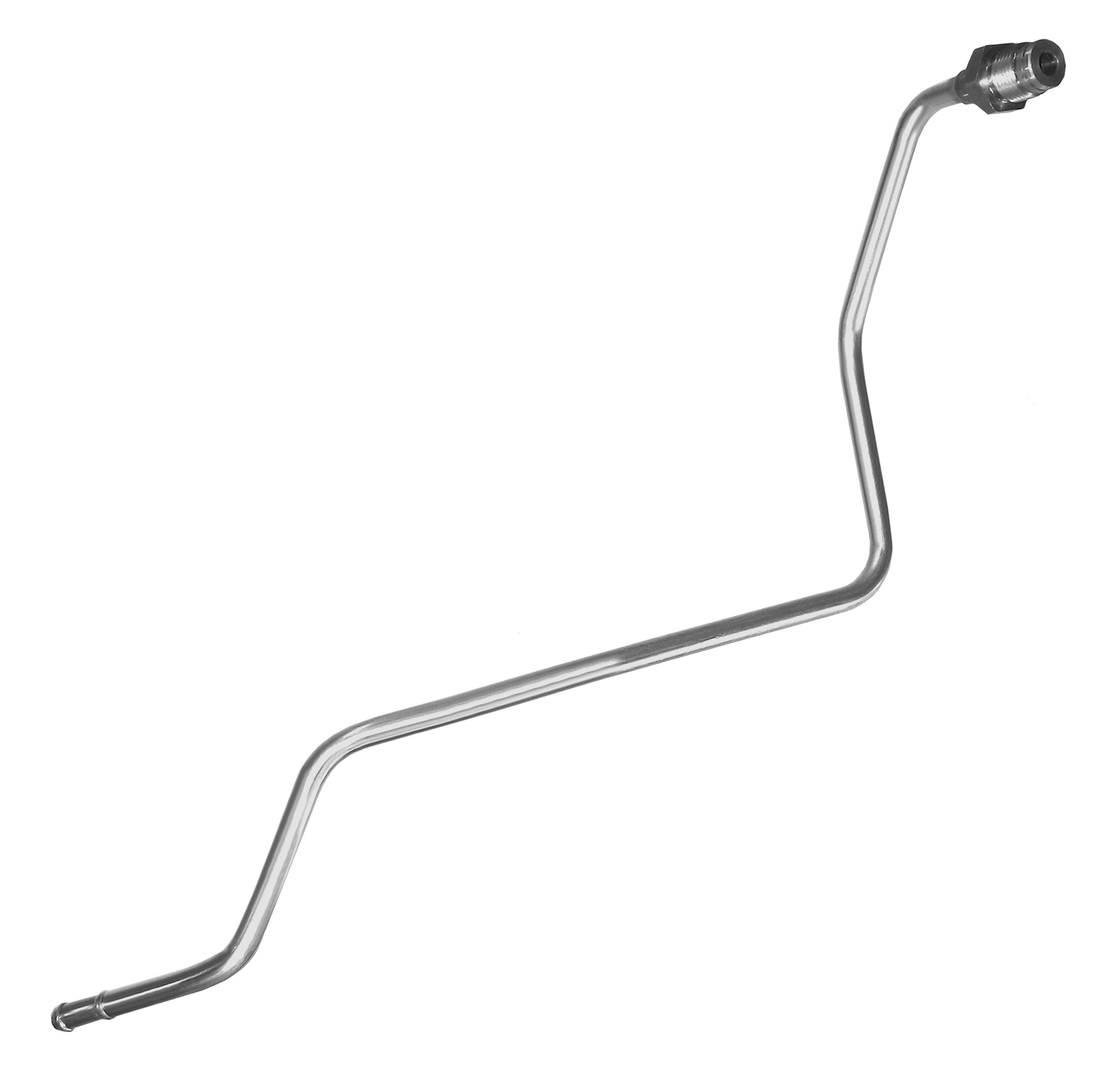 BM CATALYSTS PP11188A Druckleitung, Drucksensor (Ruß-/Partikelfilter) für CITROËN PEUGEOT