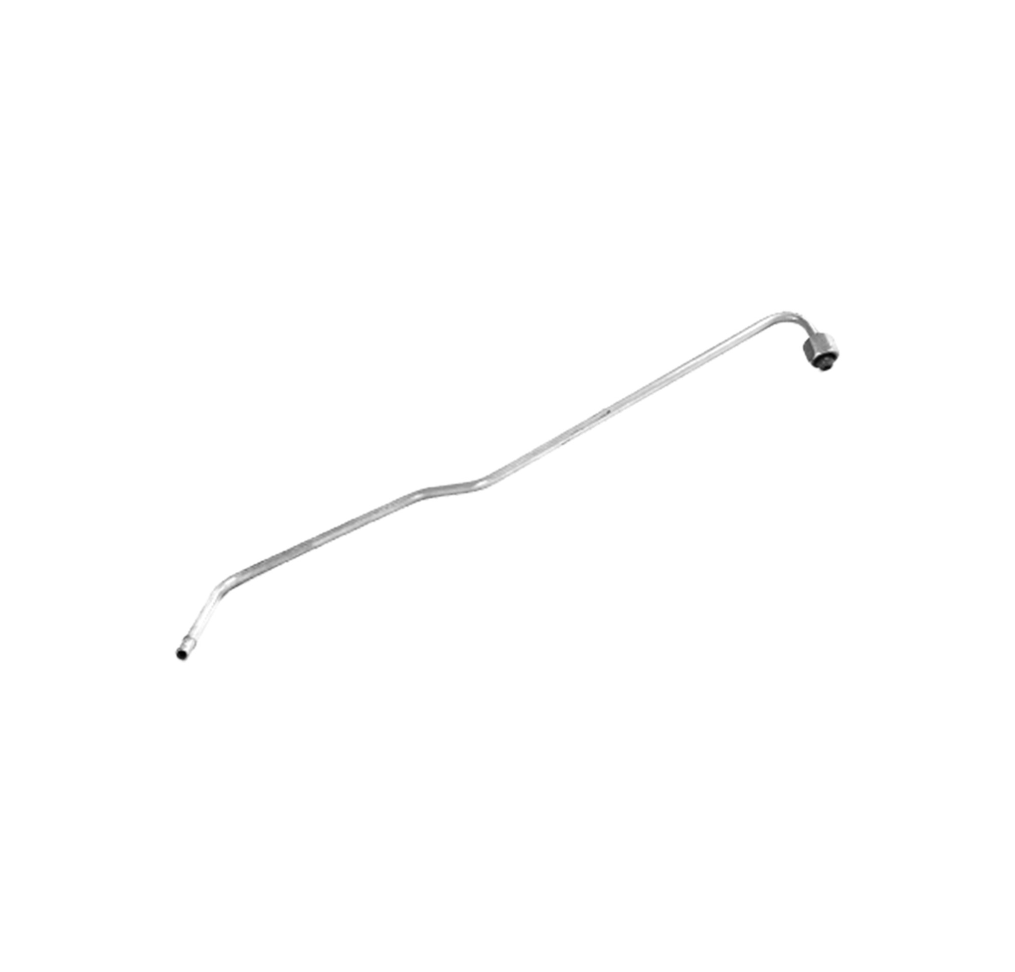 BM CATALYSTS PP11191A Druckleitung, Drucksensor (Ruß-/Partikelfilter) für CITROËN PEUGEOT