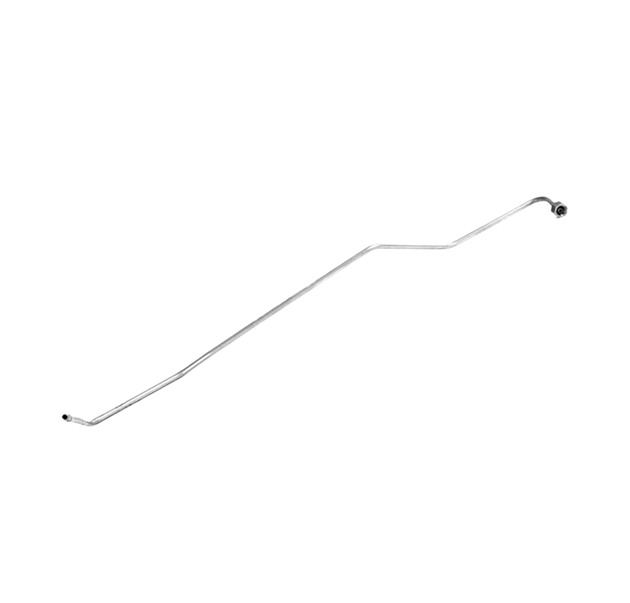 BM CATALYSTS PP11191B Druckleitung, Drucksensor (Ruß-/Partikelfilter) für CITROËN PEUGEOT