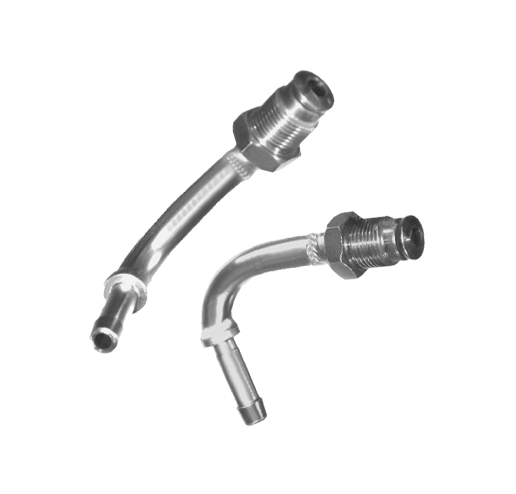 BM CATALYSTS PP11210C Druckleitung, Drucksensor (Ruß-/Partikelfilter) für RENAULT