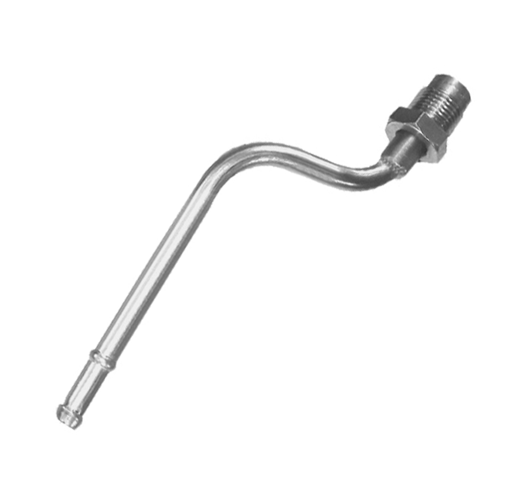 BM CATALYSTS PP11222A Druckleitung, Drucksensor (Ruß-/Partikelfilter) für JAGUAR