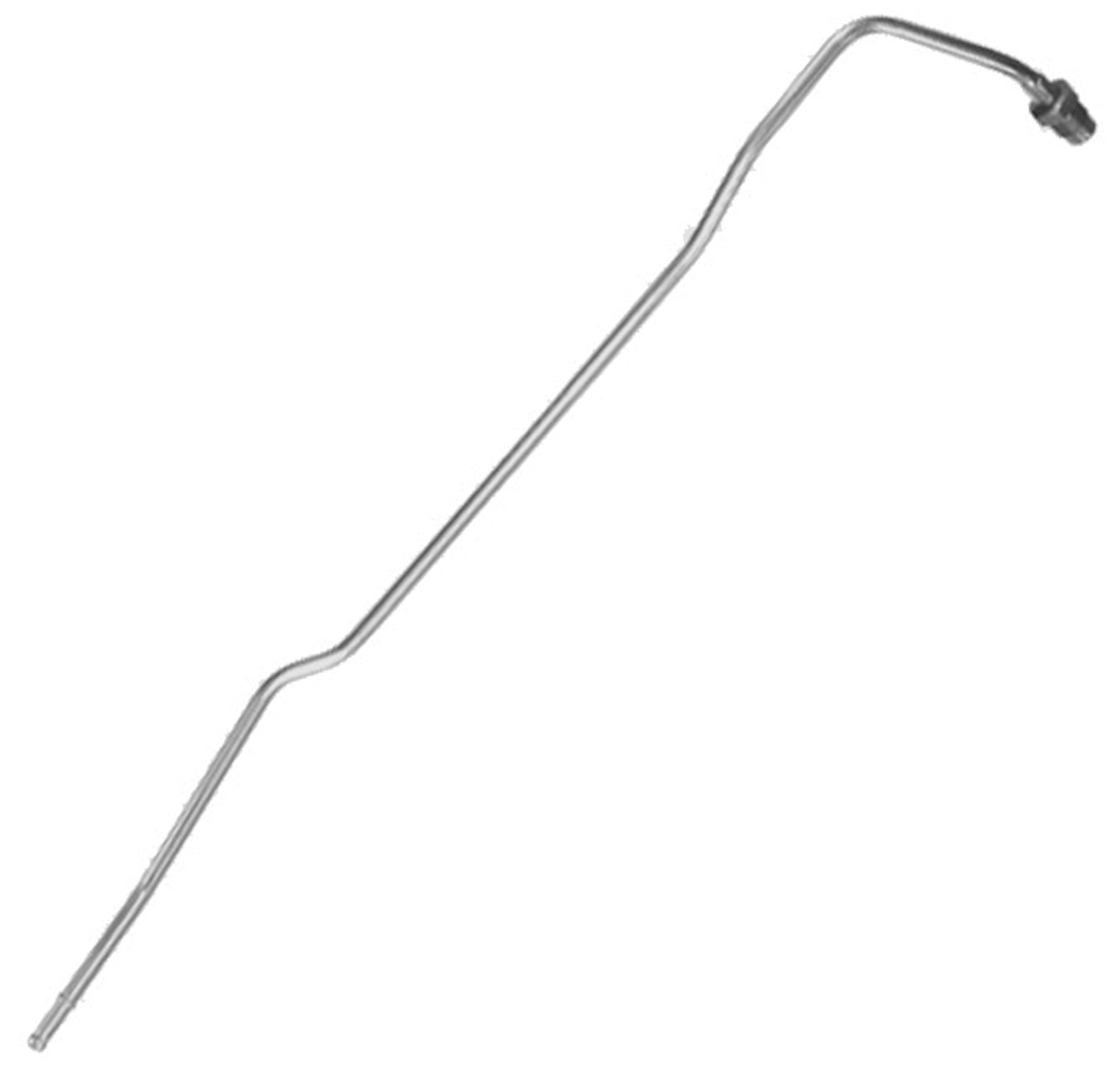 BM CATALYSTS PP11222B Druckleitung, Drucksensor (Ruß-/Partikelfilter) für JAGUAR