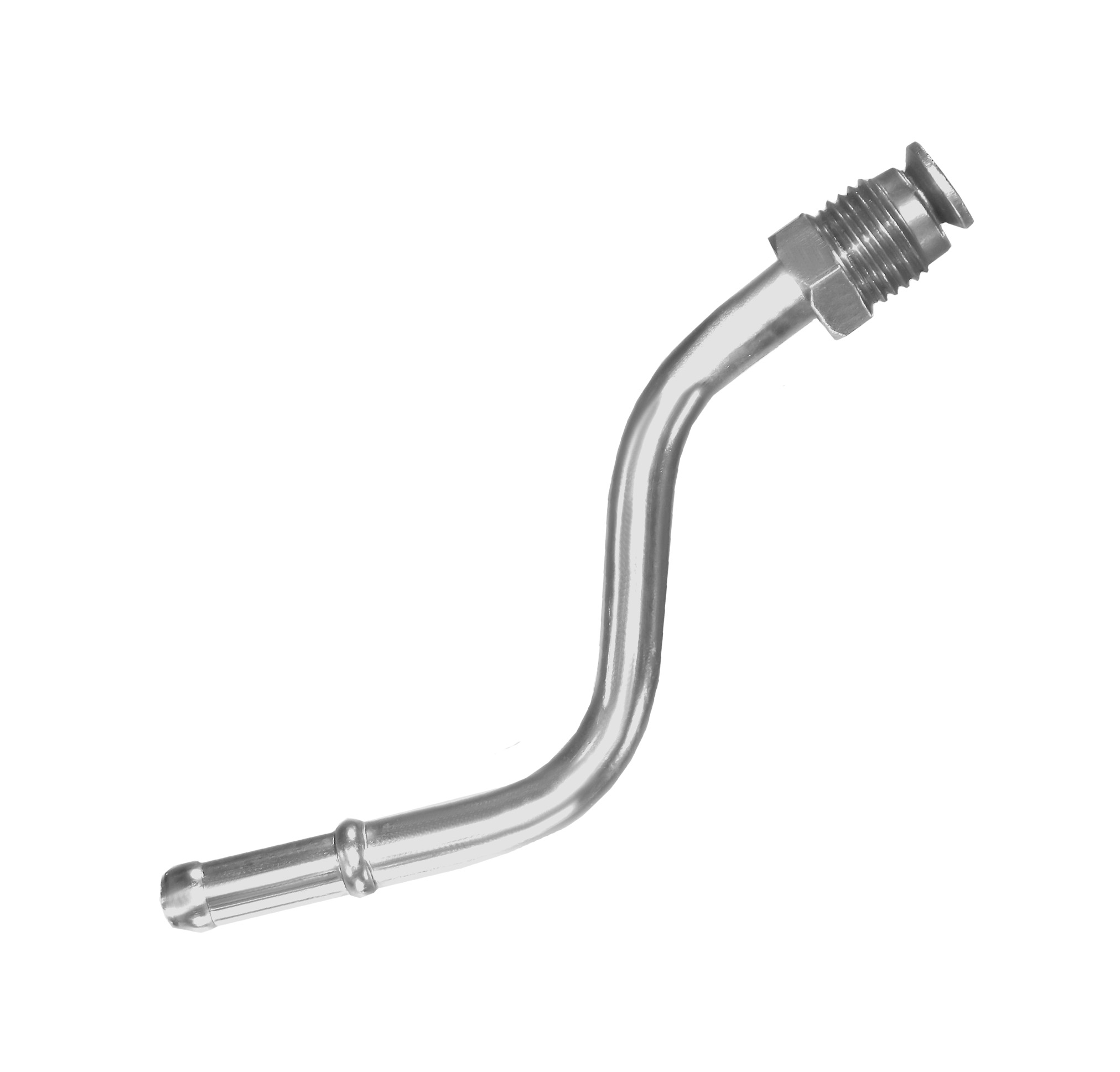 BM CATALYSTS PP11223A Druckleitung, Drucksensor (Ruß-/Partikelfilter) für HONDA