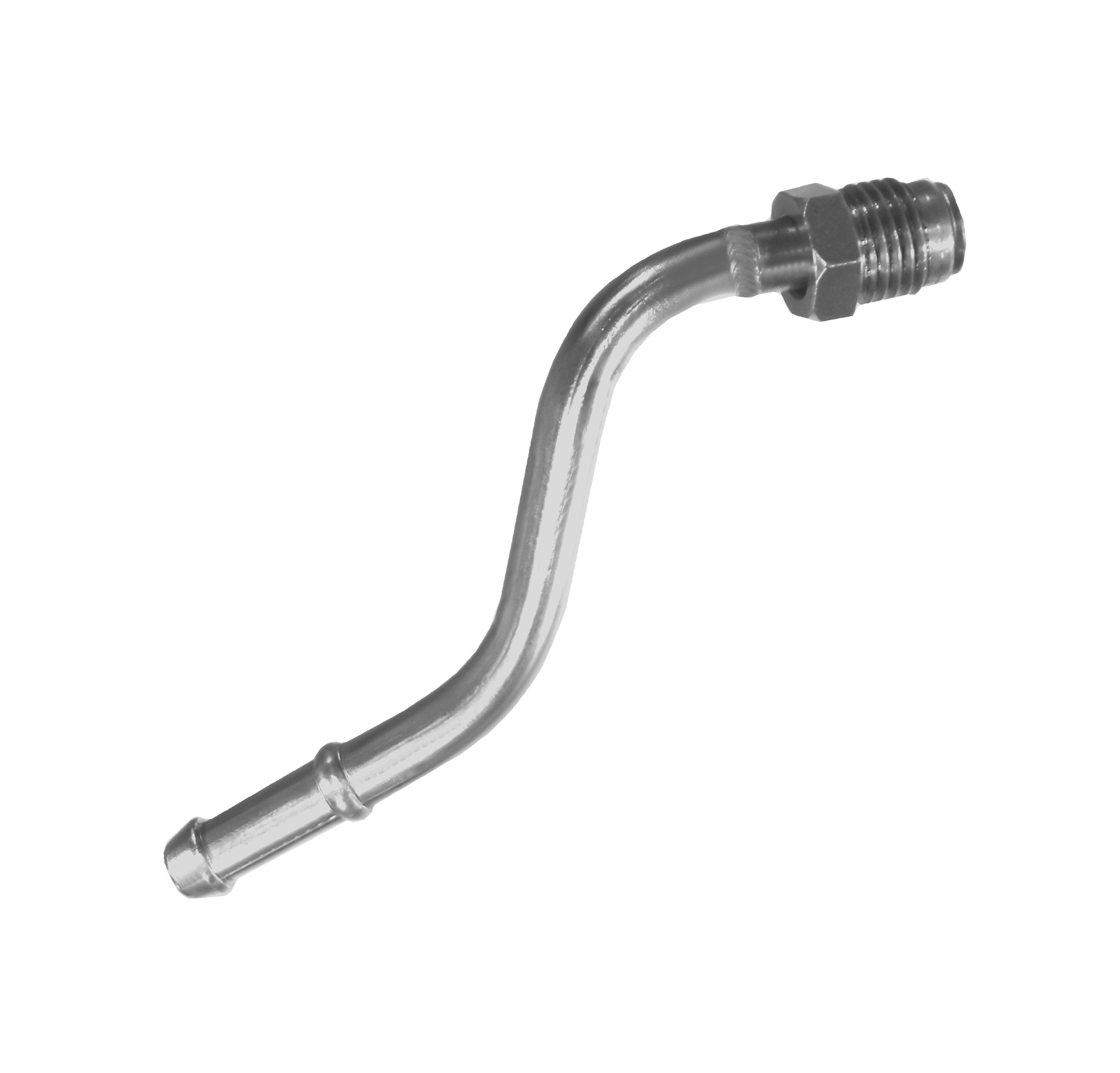 BM CATALYSTS PP11237A Druckleitung, Drucksensor (Ruß-/Partikelfilter) für HONDA