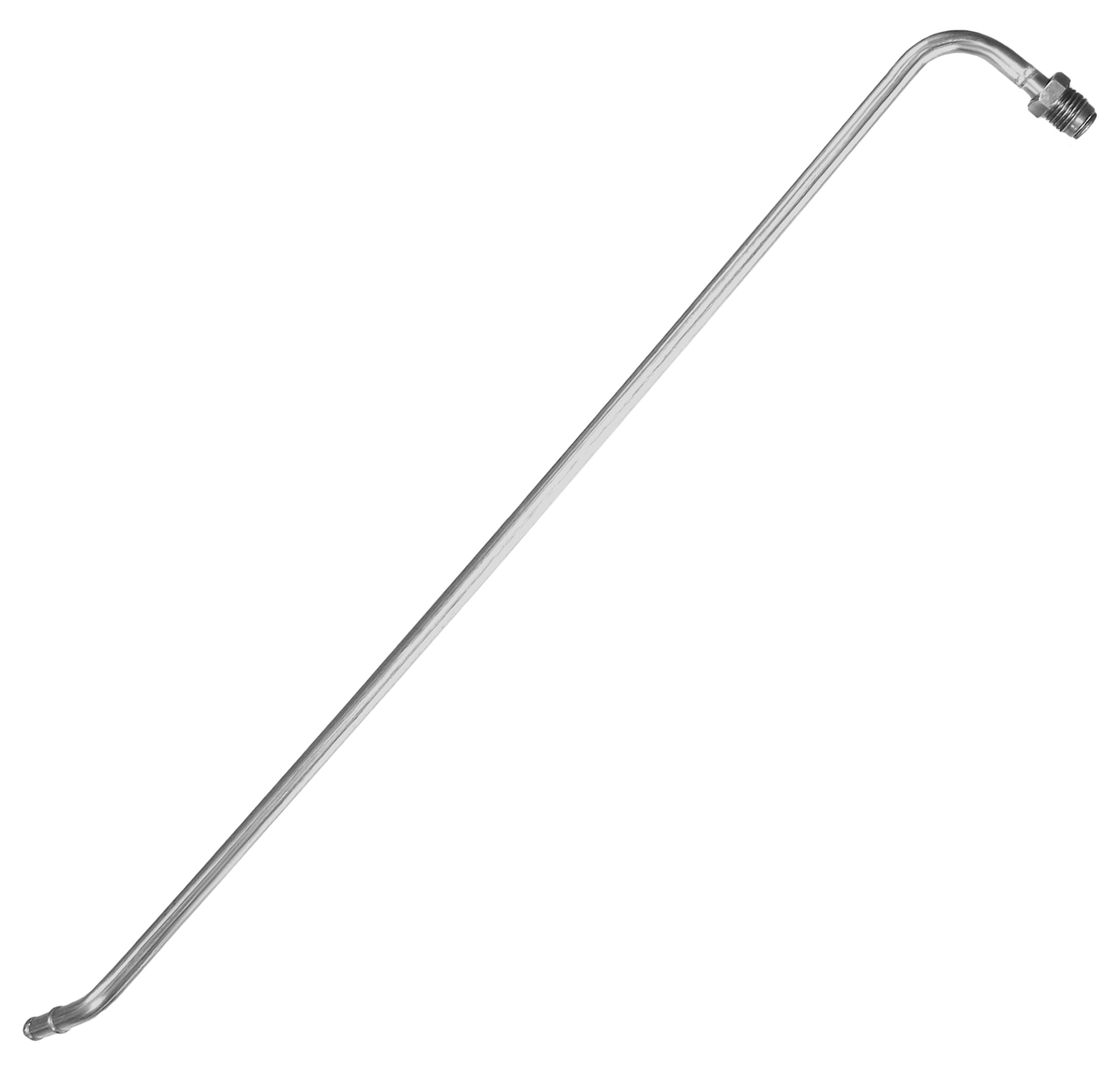 BM CATALYSTS PP11237B Druckleitung, Drucksensor (Ruß-/Partikelfilter) für HONDA