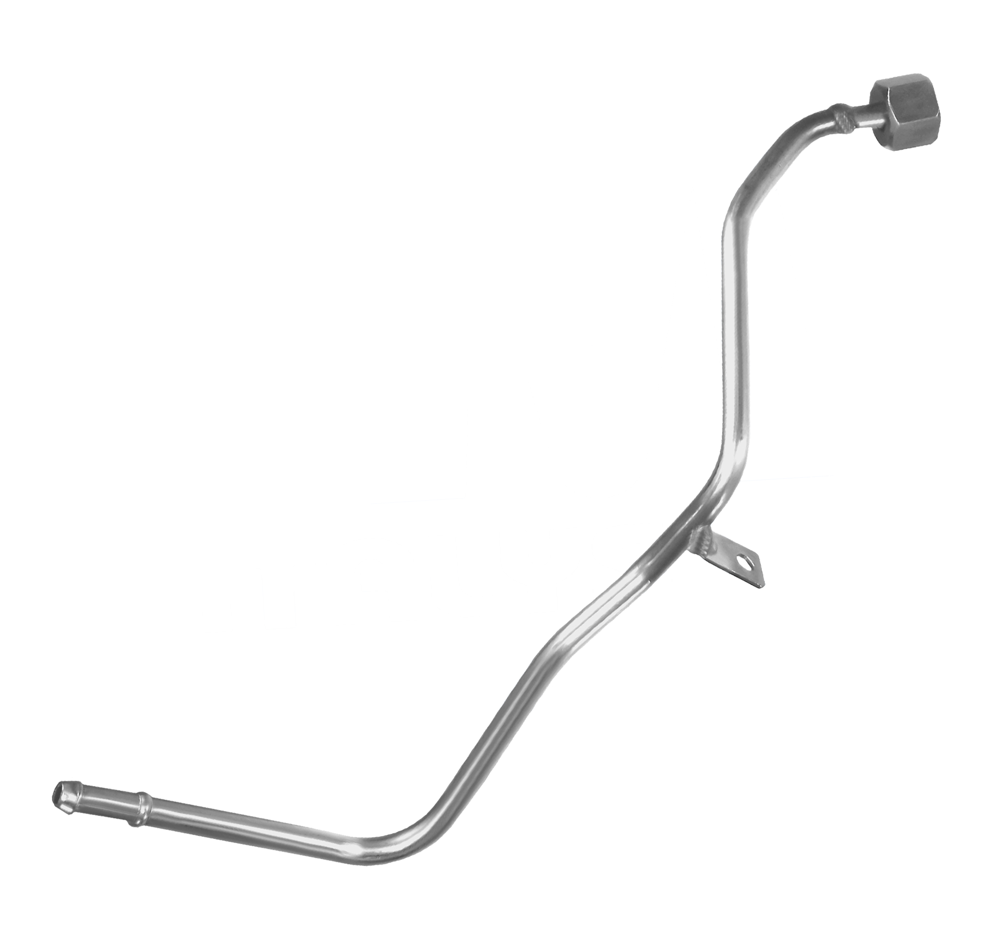 BM CATALYSTS PP11244A Druckleitung, Drucksensor (Ruß-/Partikelfilter) für FORD MAZDA