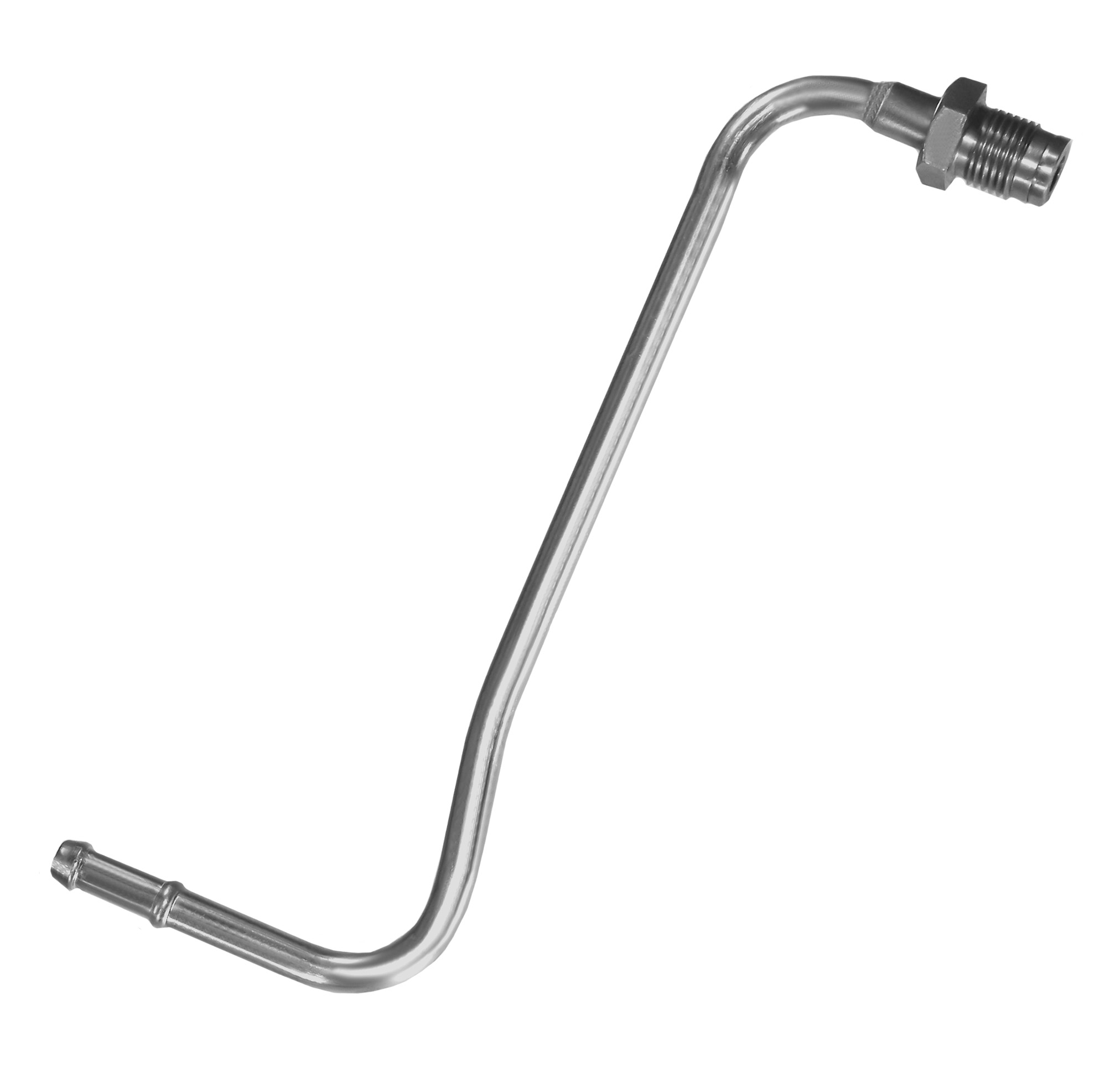 BM CATALYSTS PP11247A Druckleitung, Drucksensor (Ruß-/Partikelfilter) für CITROËN FIAT PEUGEOT TOYOTA