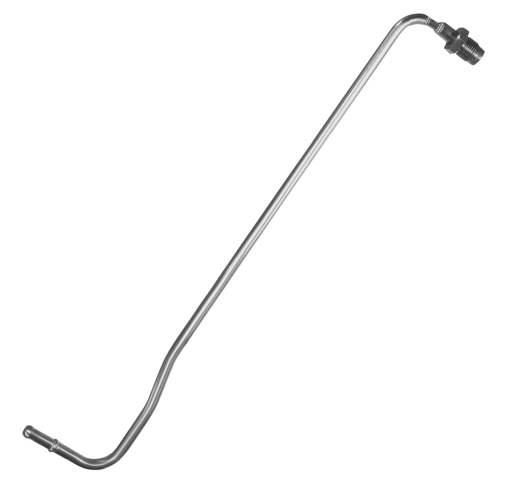 BM CATALYSTS PP11247B Druckleitung, Drucksensor (Ruß-/Partikelfilter) für CITROËN FIAT PEUGEOT TOYOTA