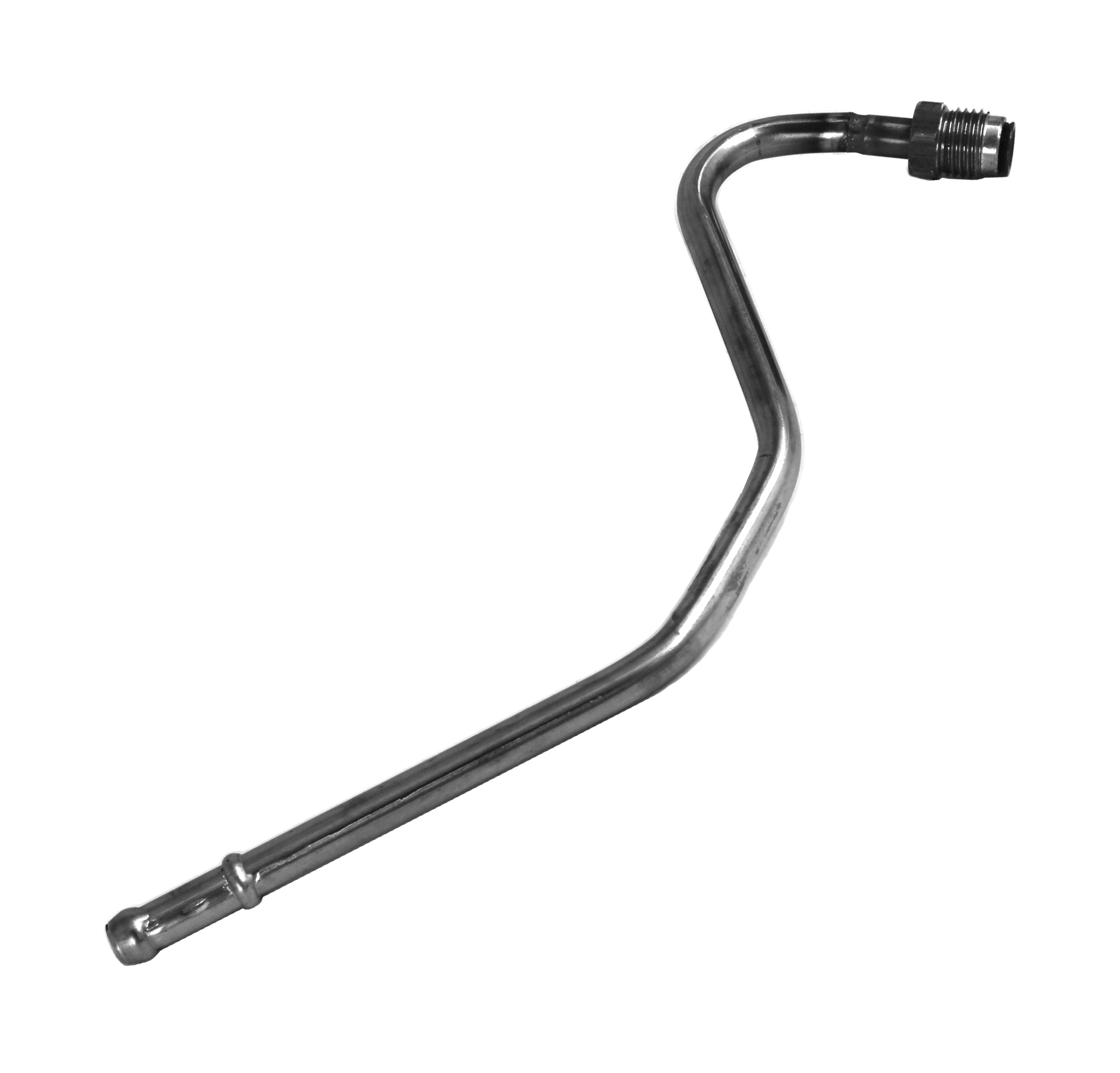 BM CATALYSTS PP11248A Druckleitung, Drucksensor (Ruß-/Partikelfilter) für MITSUBISHI