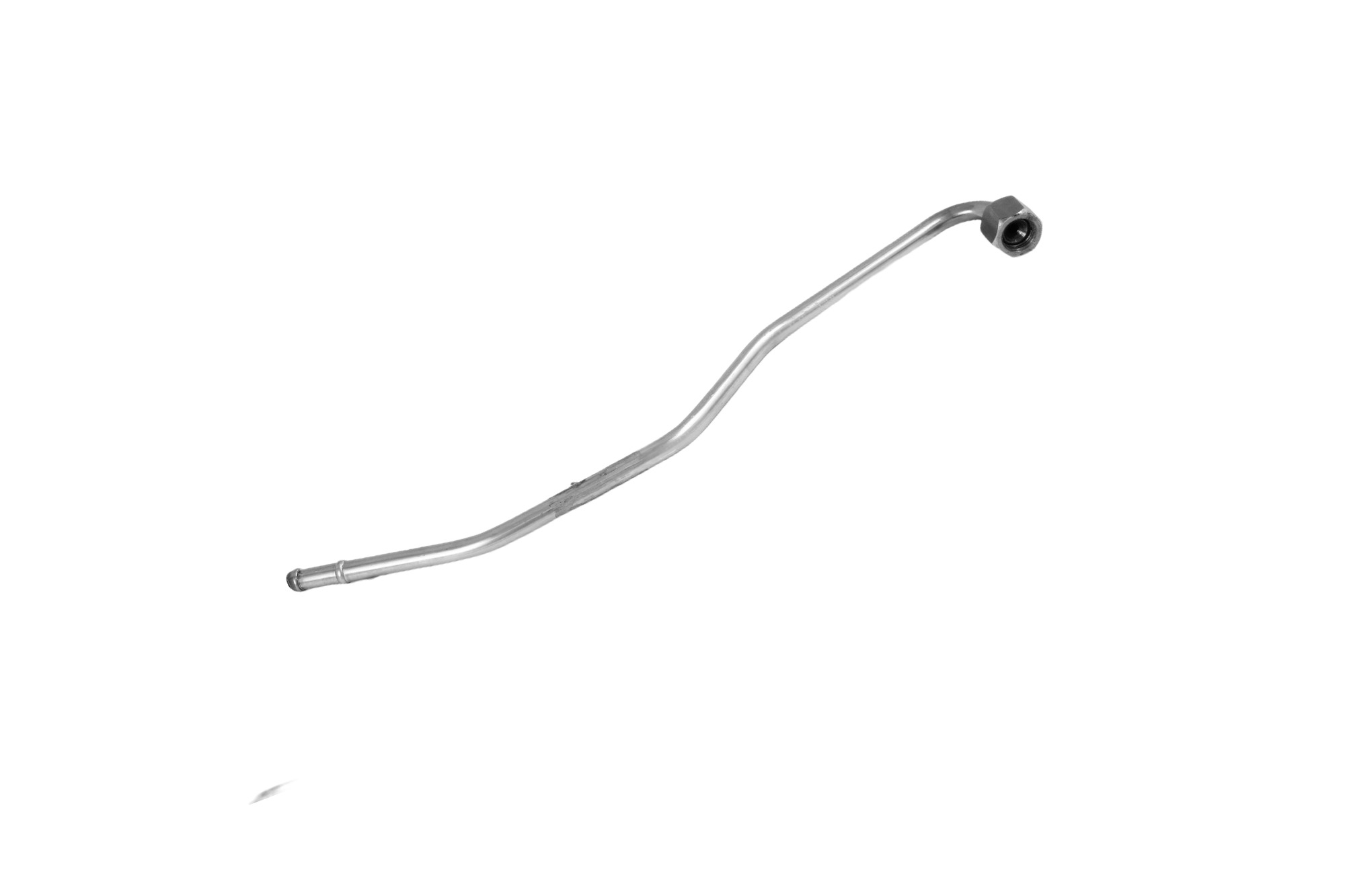 BM CATALYSTS PP11253A Druckleitung, Drucksensor (Ruß-/Partikelfilter) für FORD