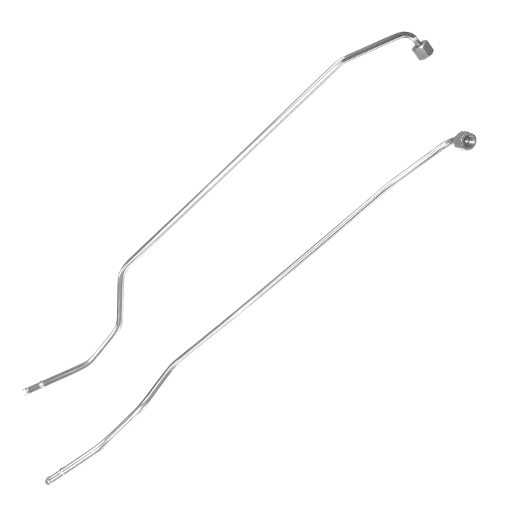 BM CATALYSTS PP11253B Druckleitung, Drucksensor (Ruß-/Partikelfilter) für FORD