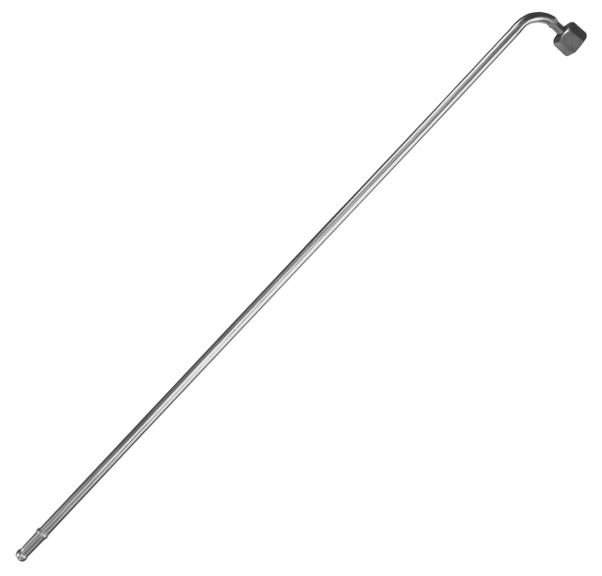 BM CATALYSTS PP11268A Druckleitung, Drucksensor (Ruß-/Partikelfilter) für FORD