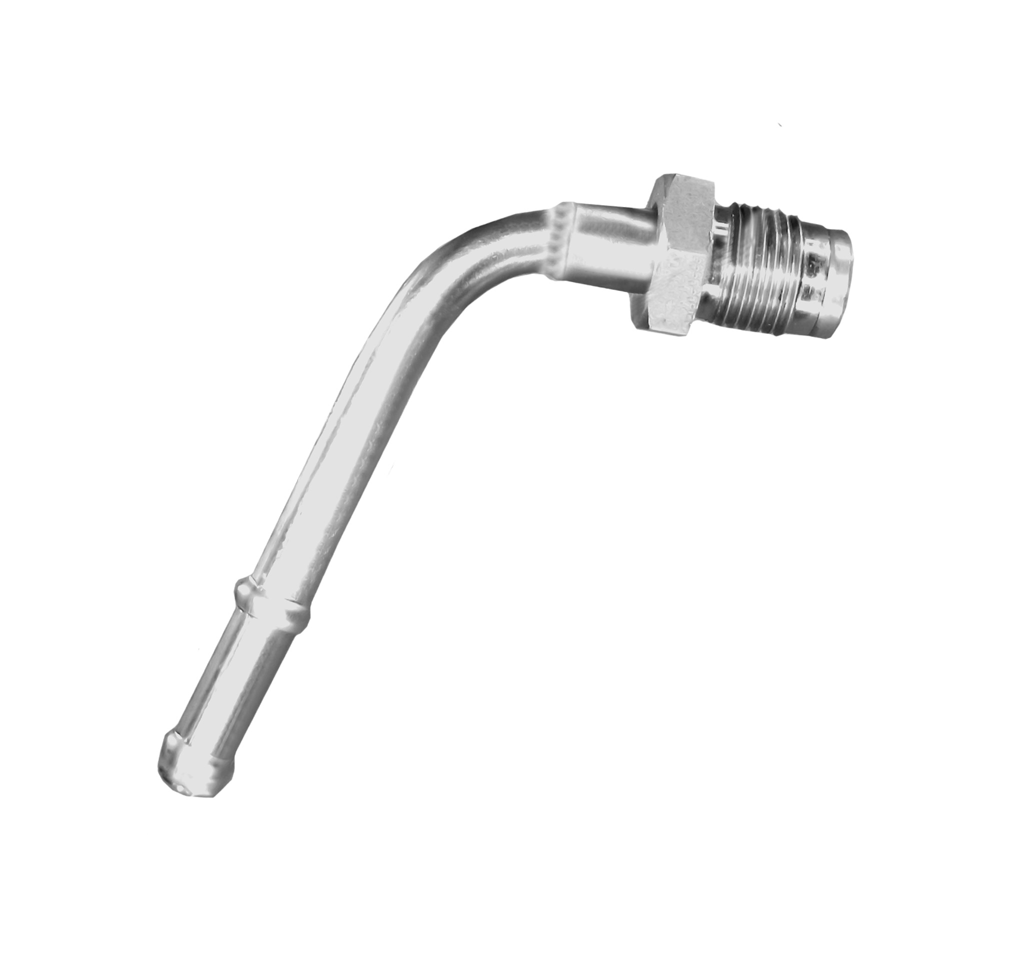 BM CATALYSTS PP11273A Druckleitung, Drucksensor (Ruß-/Partikelfilter) für CITROËN PEUGEOT