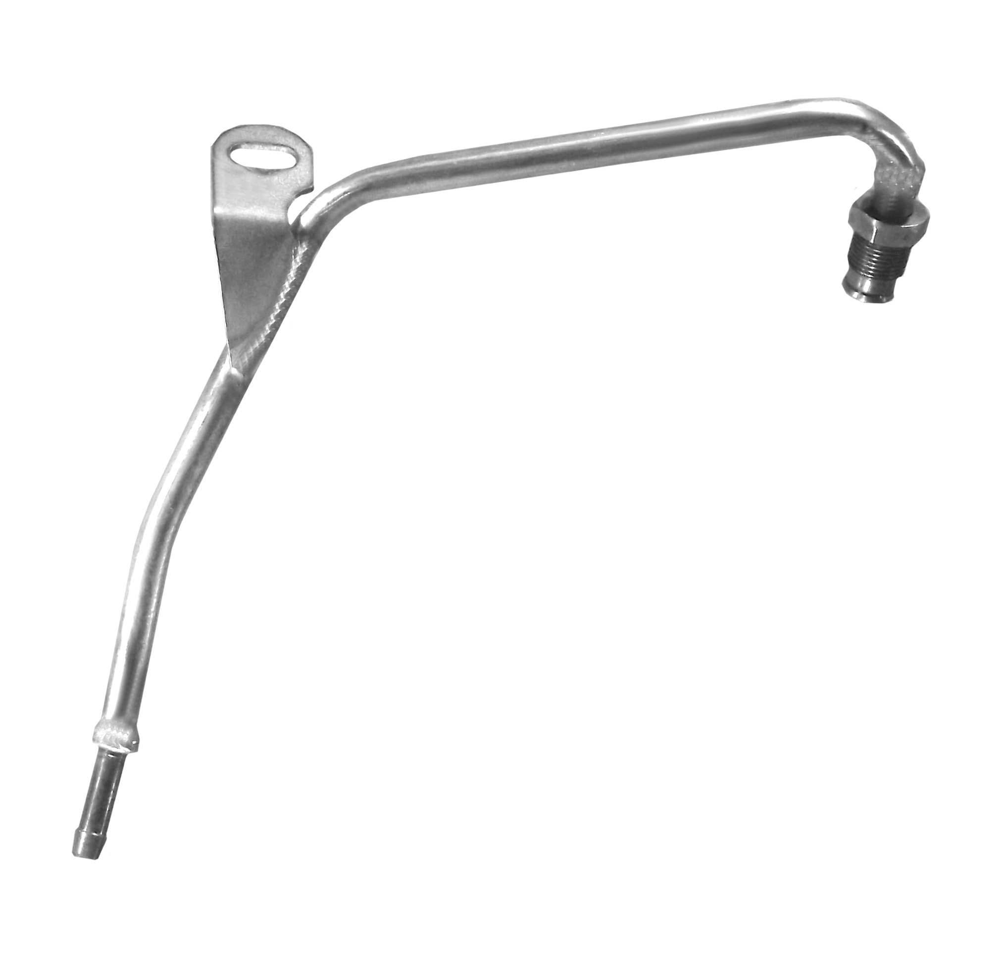 BM CATALYSTS PP11285A Druckleitung, Drucksensor (Ruß-/Partikelfilter) für NISSAN OPEL RENAULT VAUXHALL